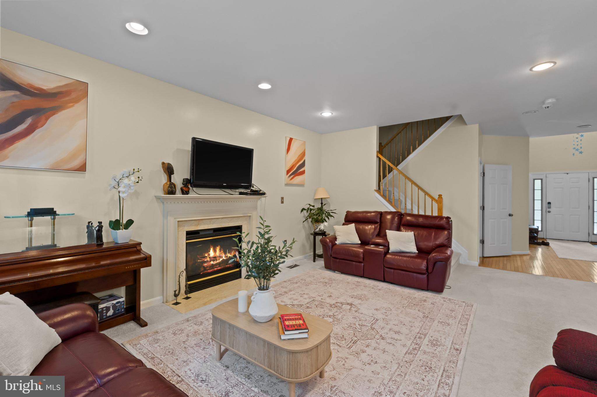 WATERVIEW - Residential