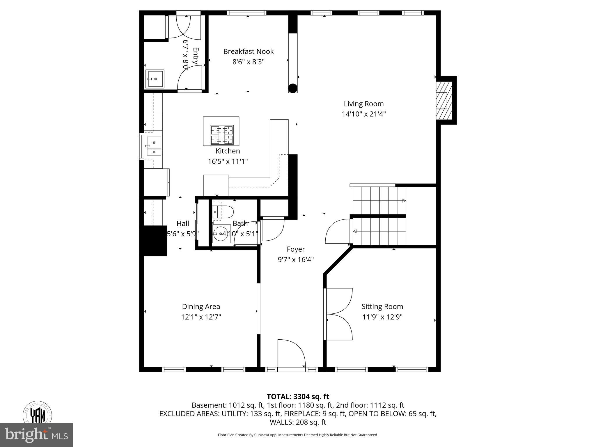 WATERVIEW - Residential
