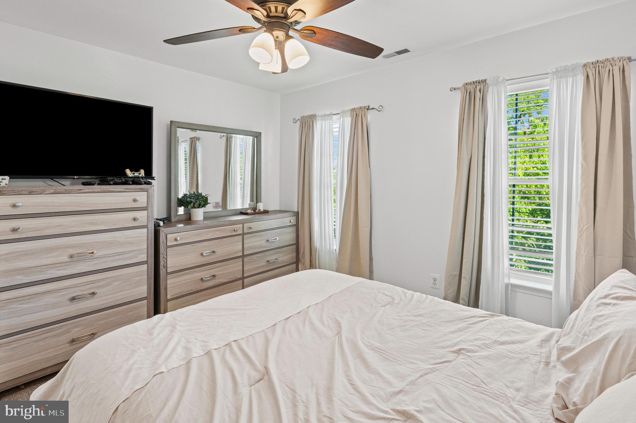 WATERVIEW - Residential