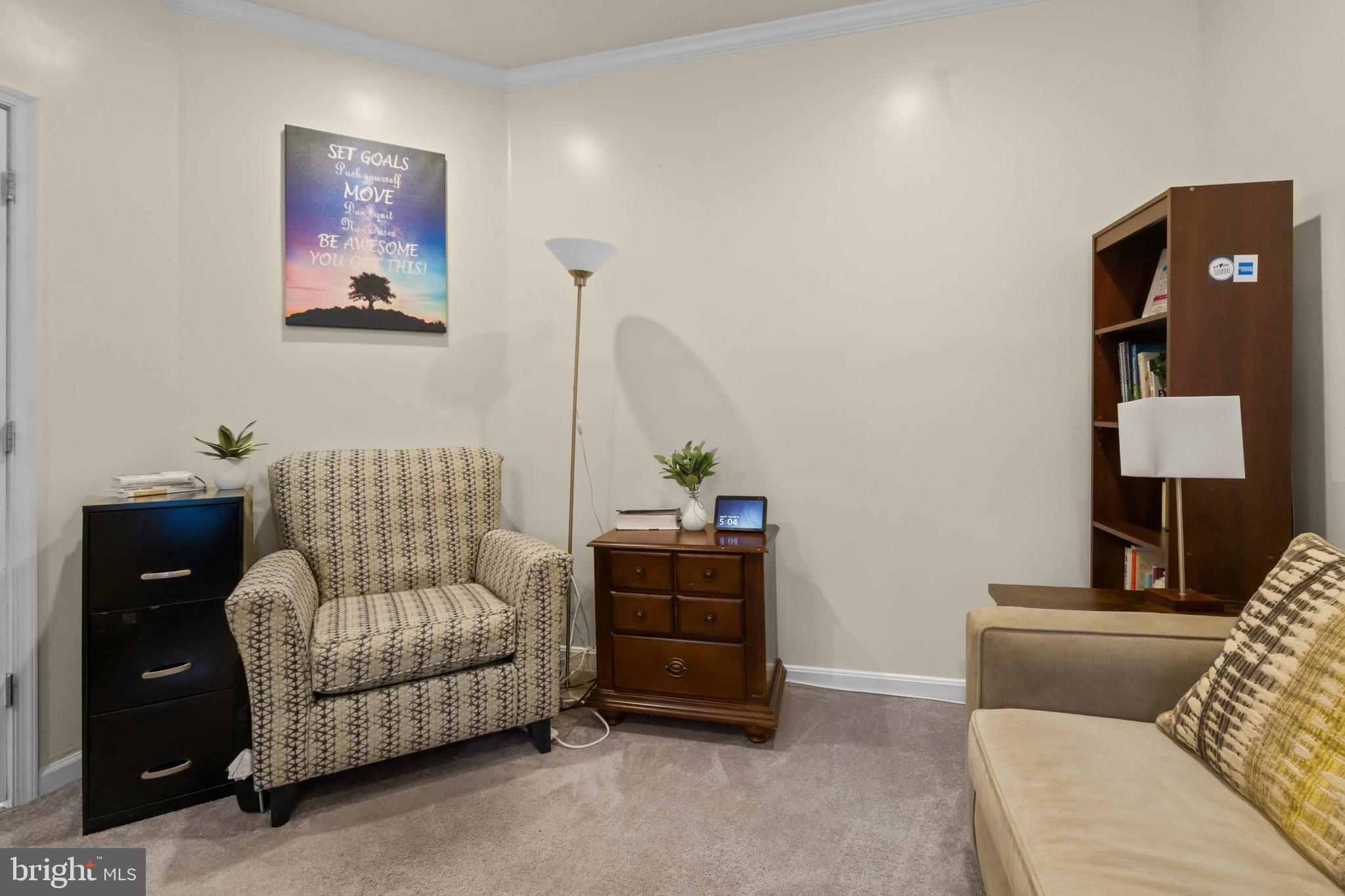 WATERVIEW - Residential
