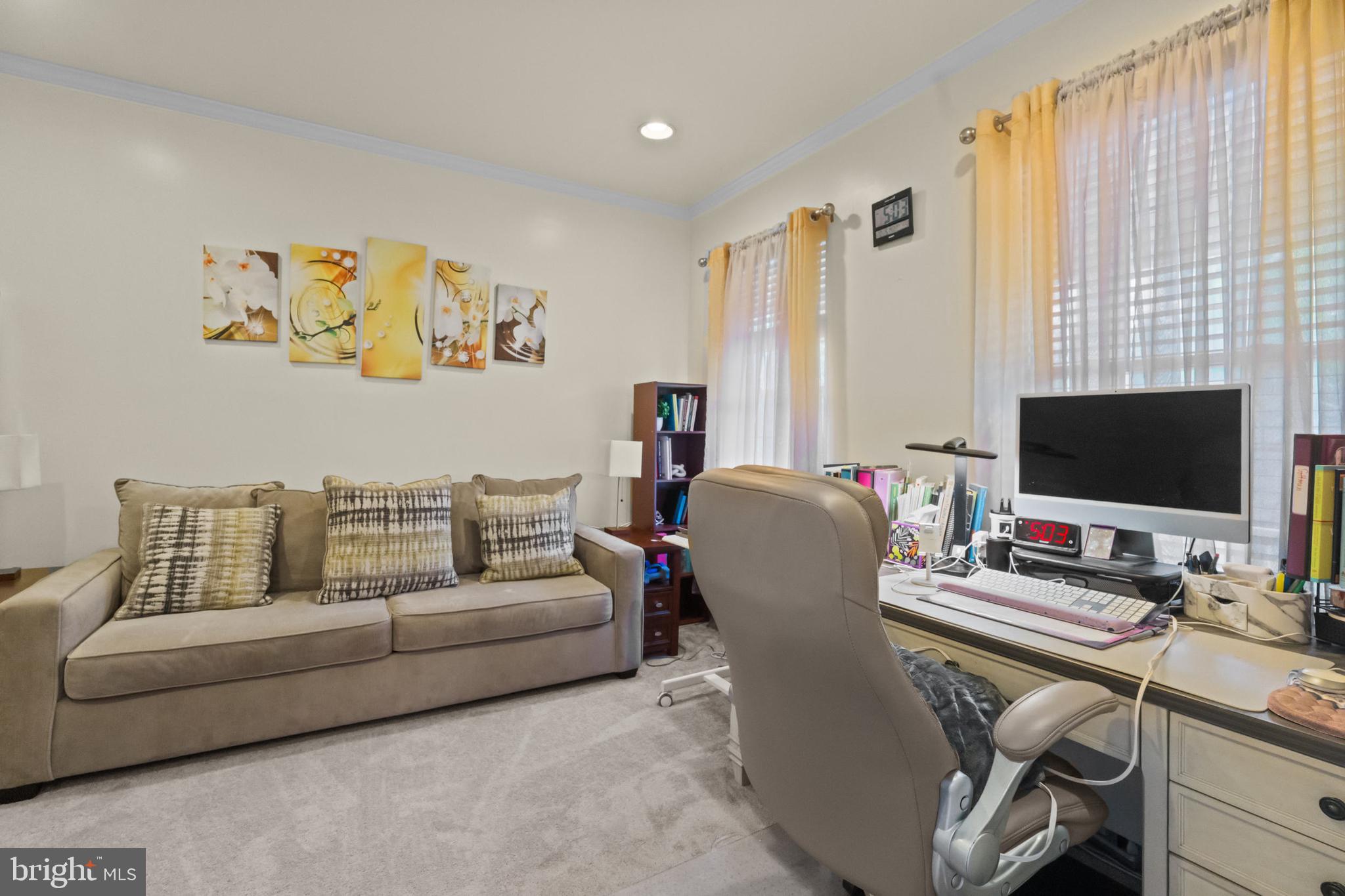 WATERVIEW - Residential