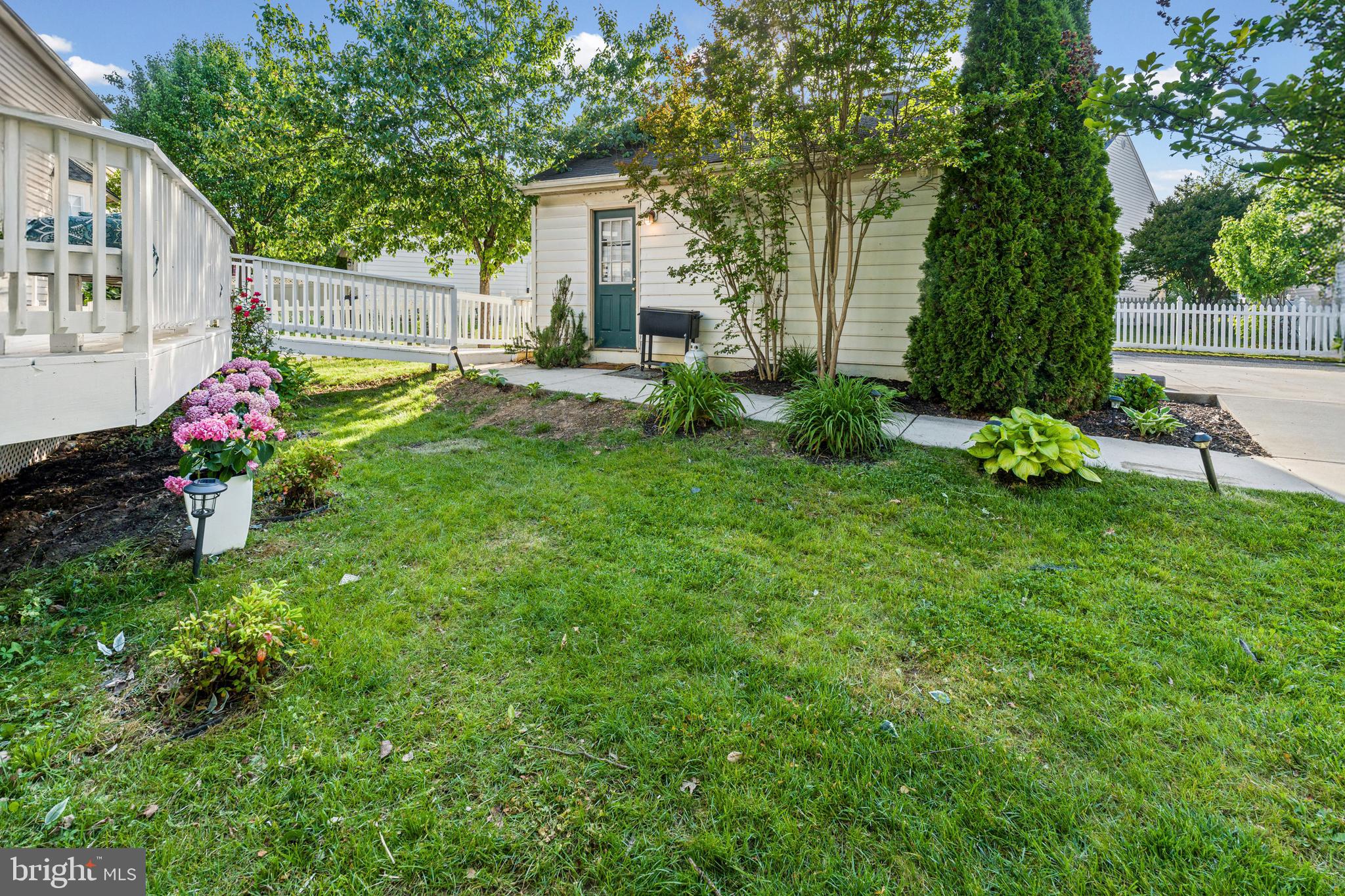 WATERVIEW - Residential