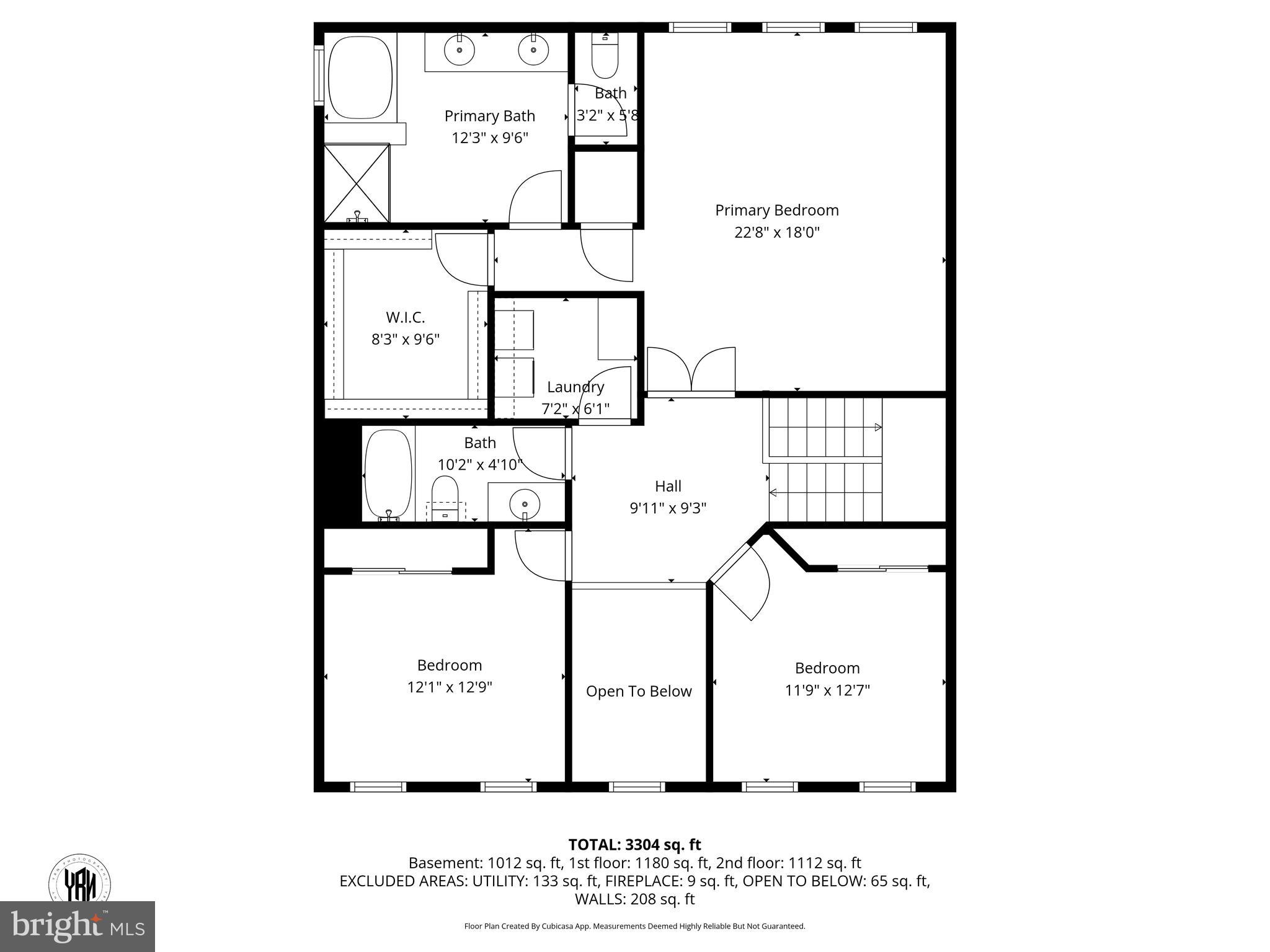 WATERVIEW - Residential