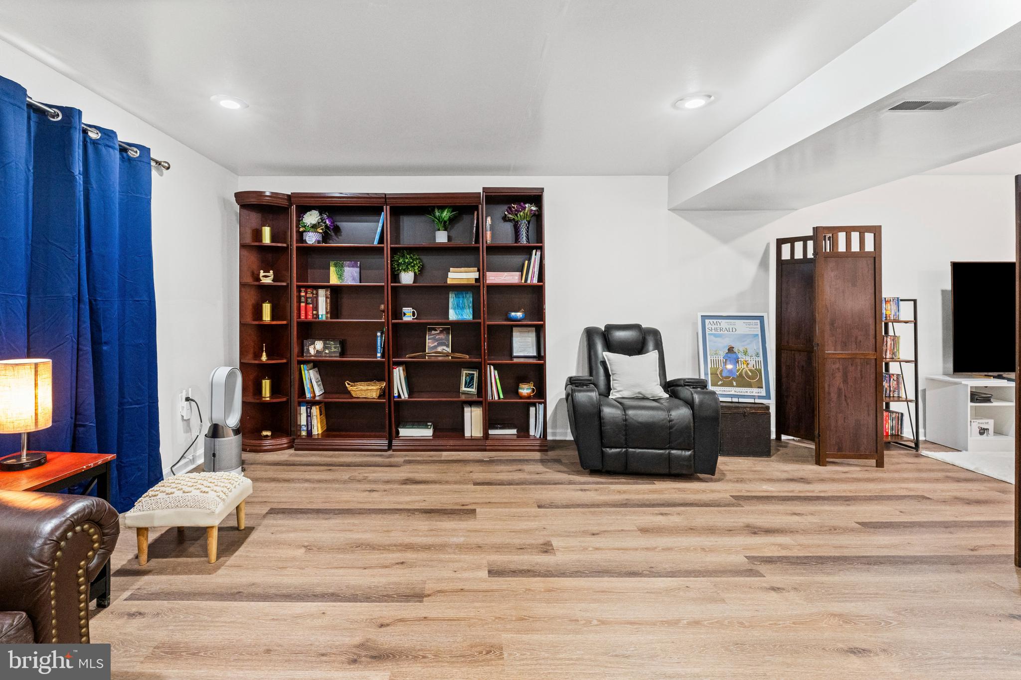 WATERVIEW - Residential