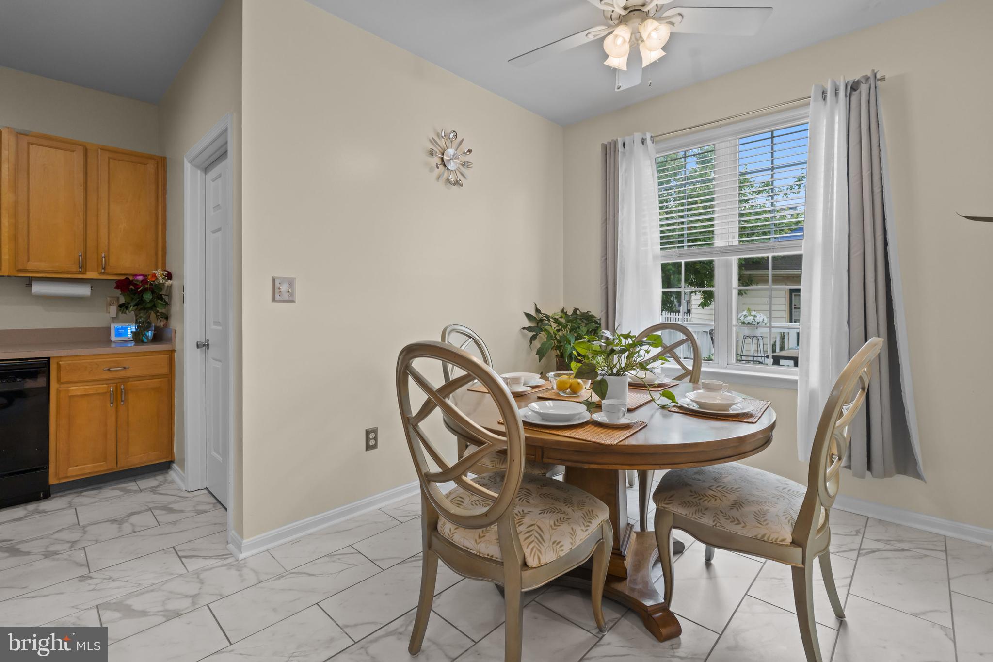 WATERVIEW - Residential