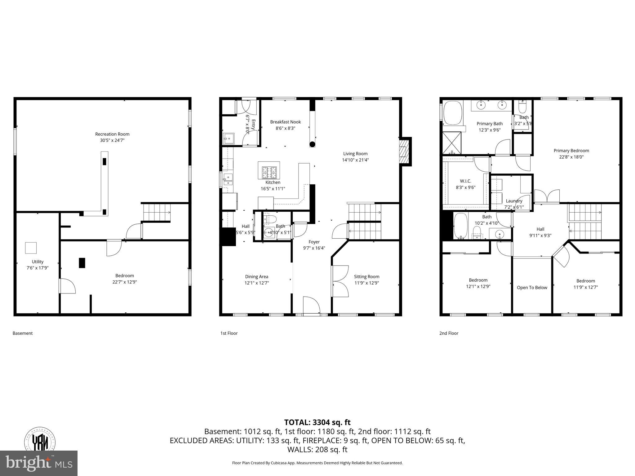 WATERVIEW - Residential