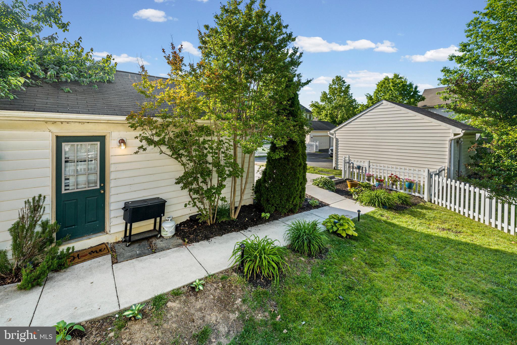 WATERVIEW - Residential