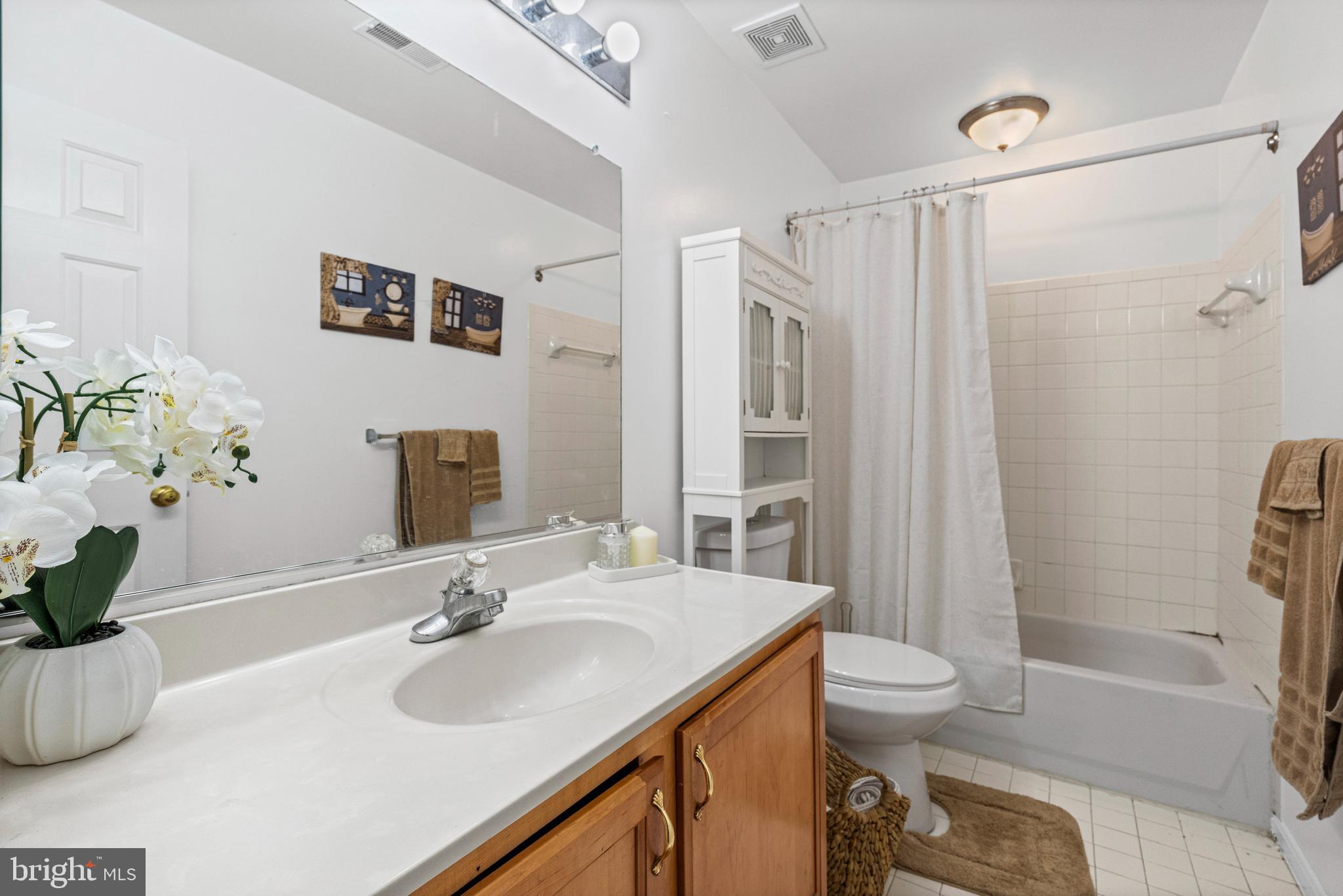 WATERVIEW - Residential