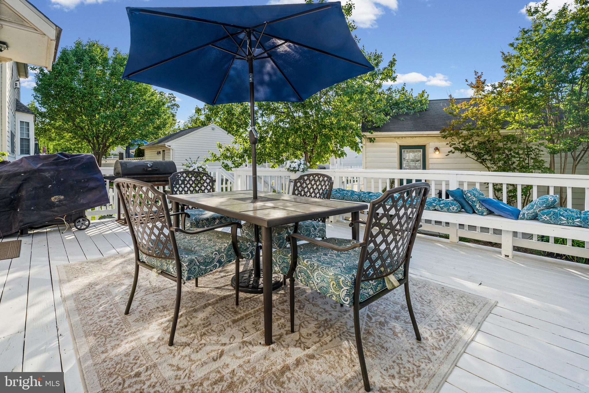 WATERVIEW - Residential