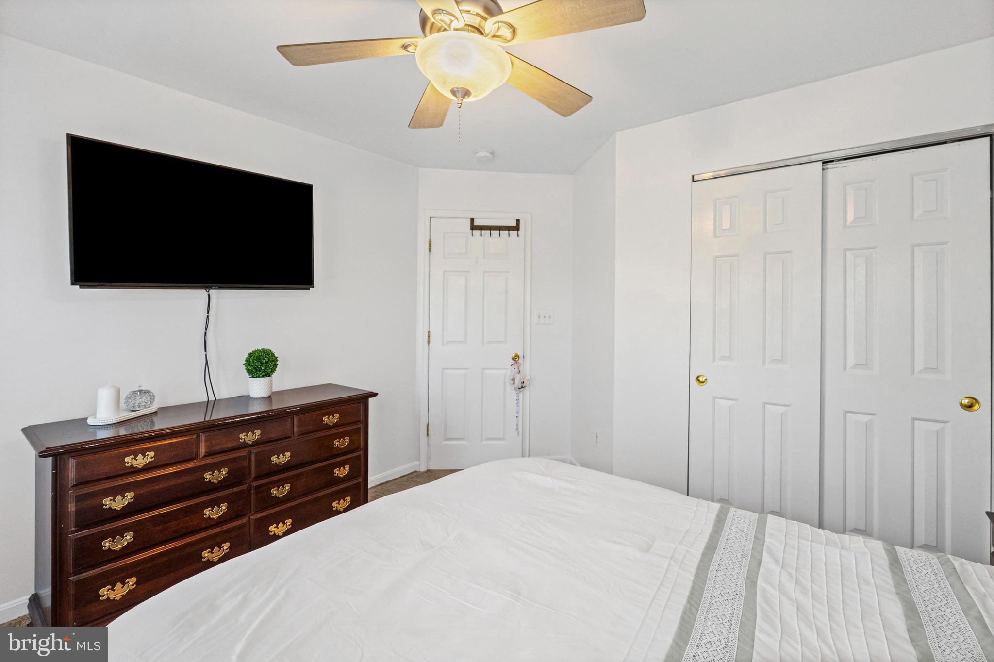 WATERVIEW - Residential