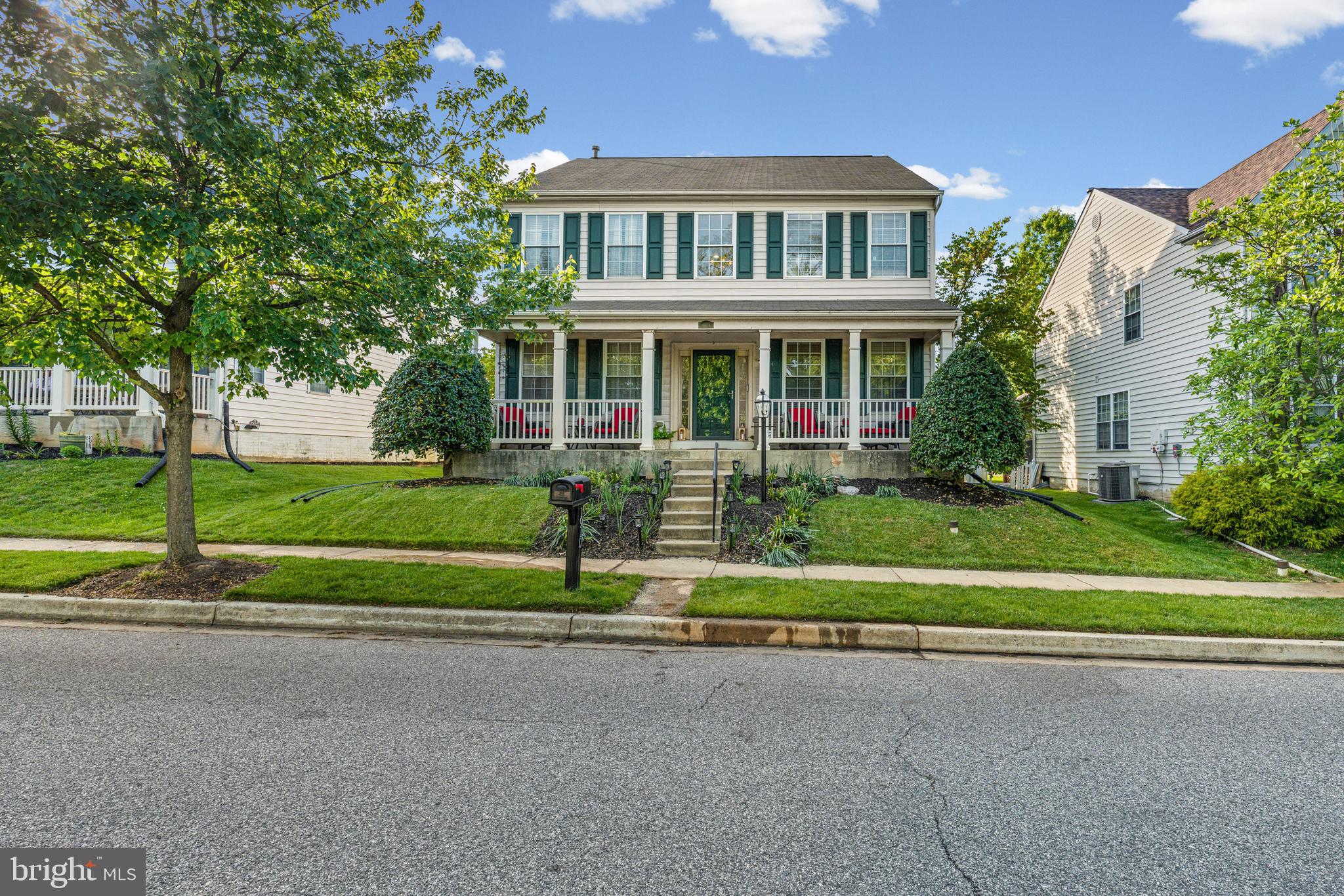WATERVIEW - Residential