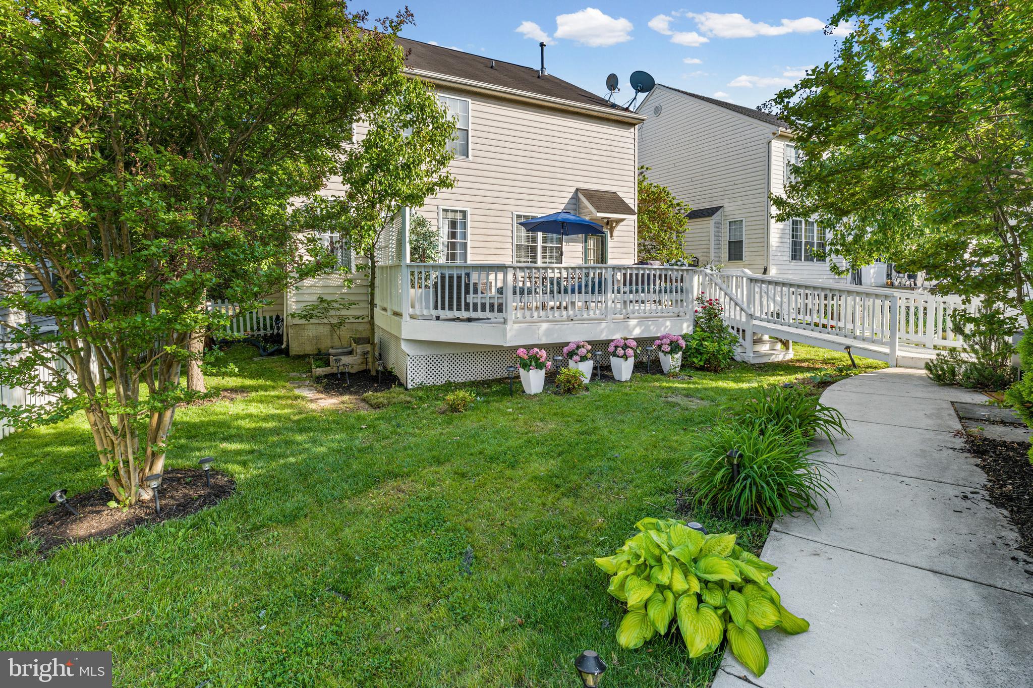 WATERVIEW - Residential