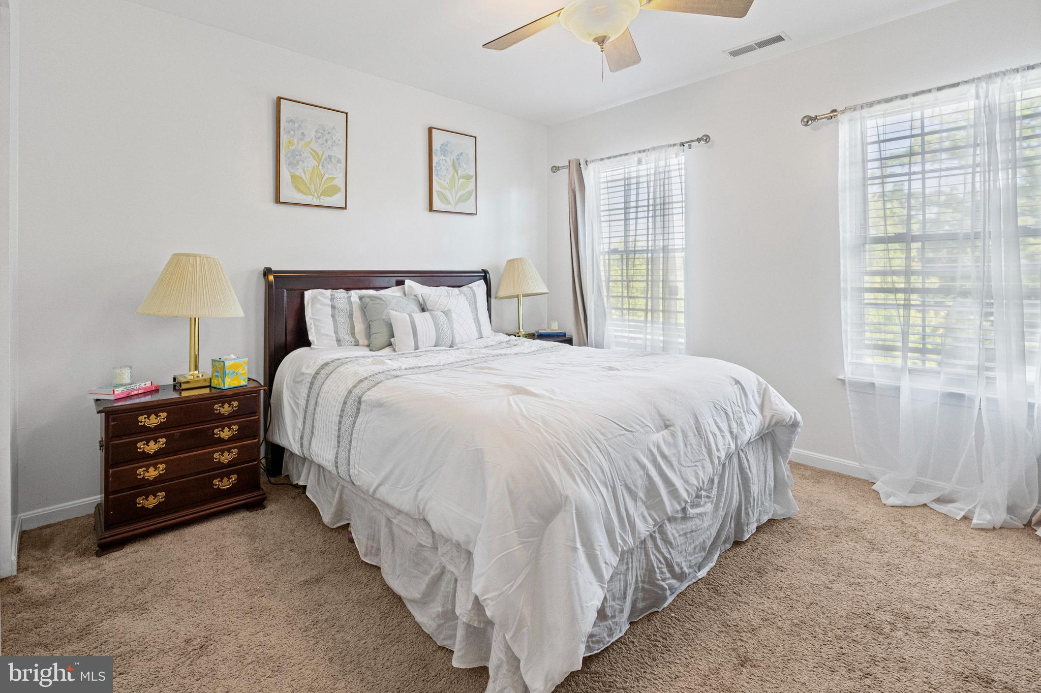 WATERVIEW - Residential
