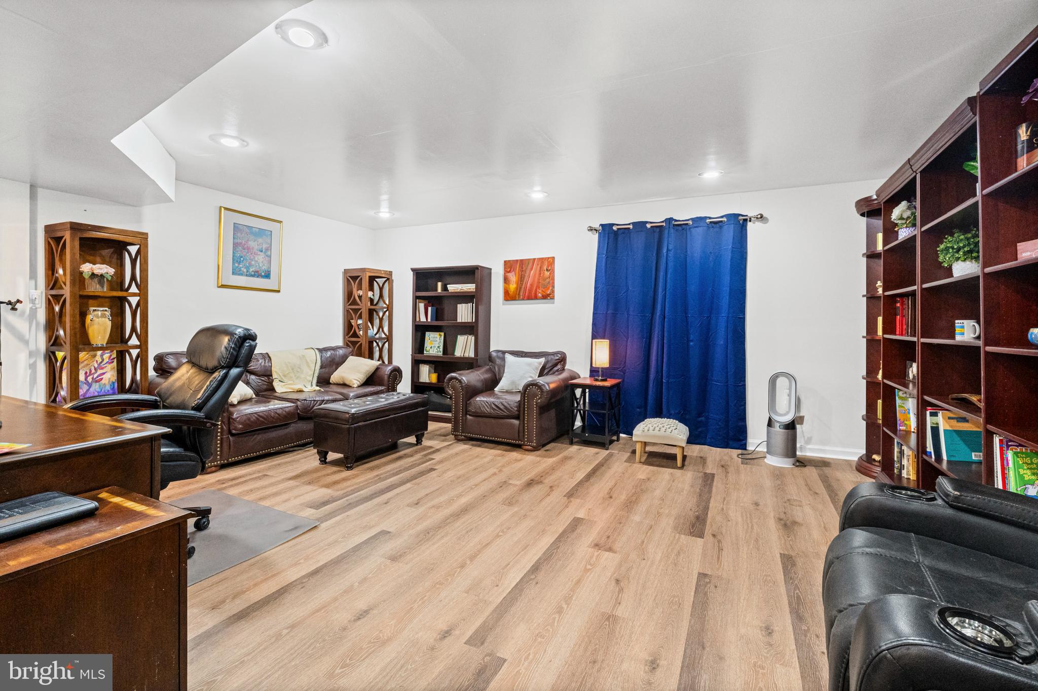 WATERVIEW - Residential