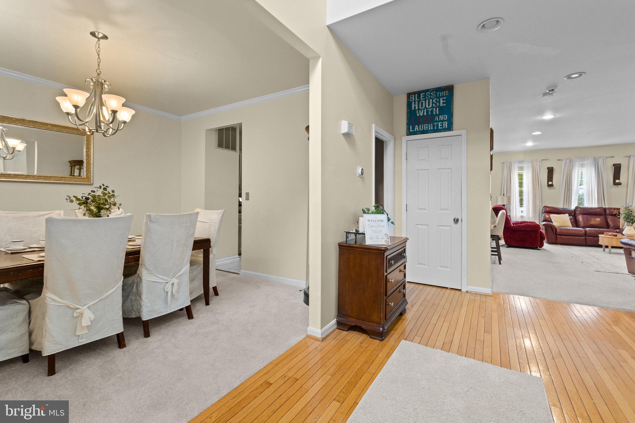 WATERVIEW - Residential