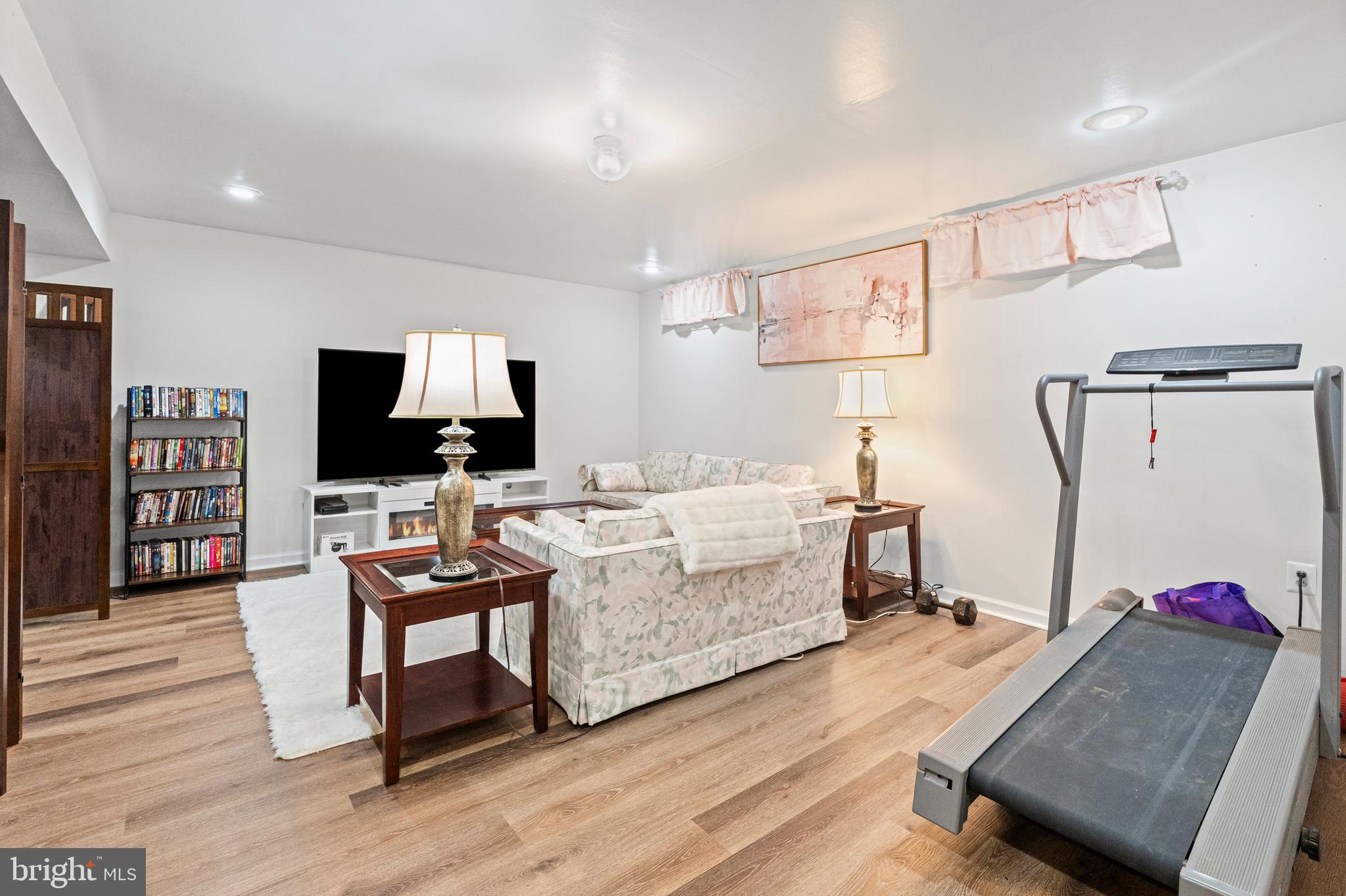 WATERVIEW - Residential