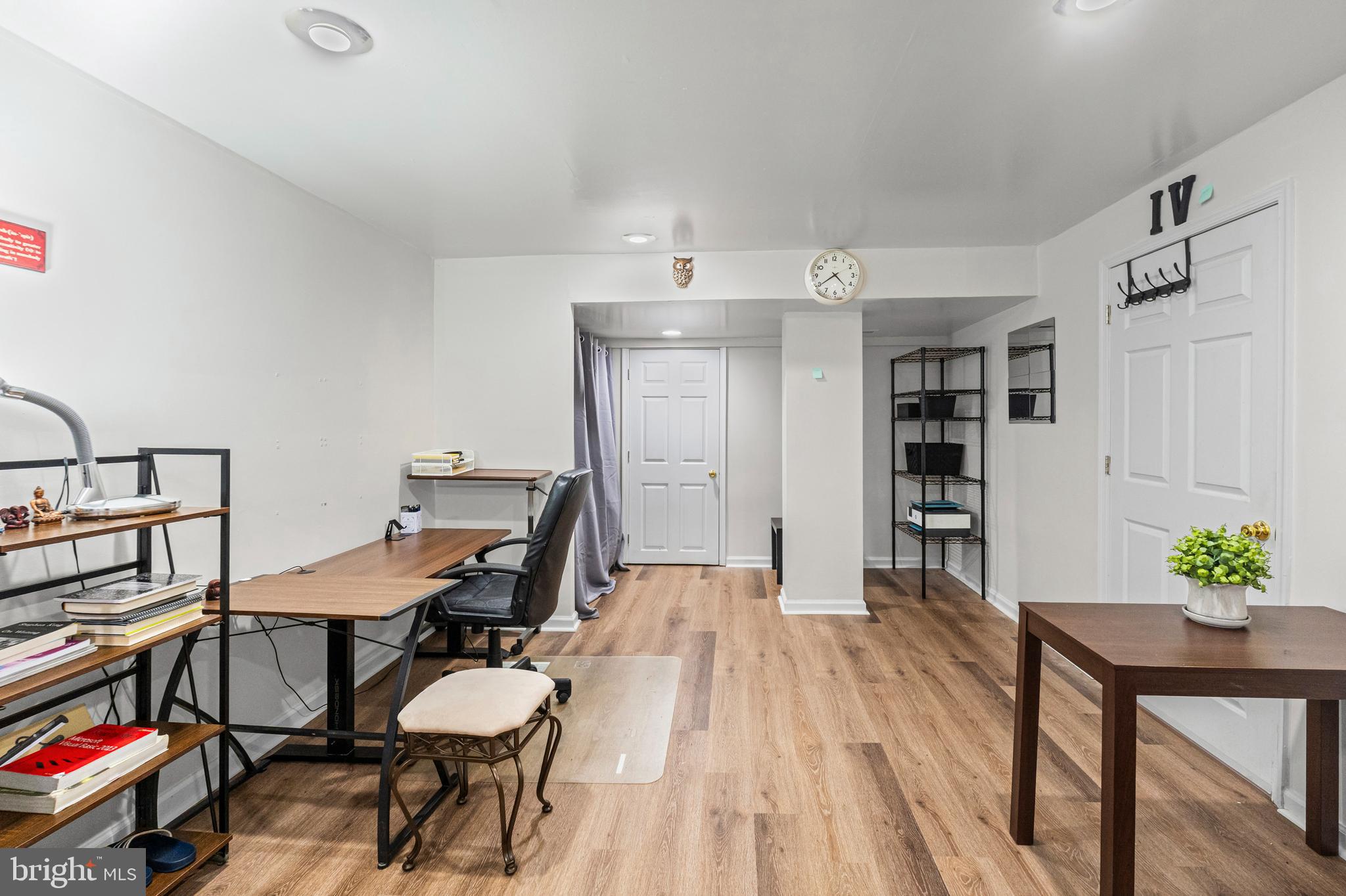 WATERVIEW - Residential