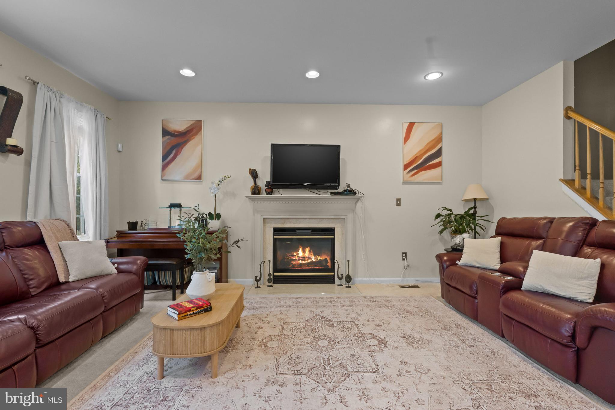 WATERVIEW - Residential