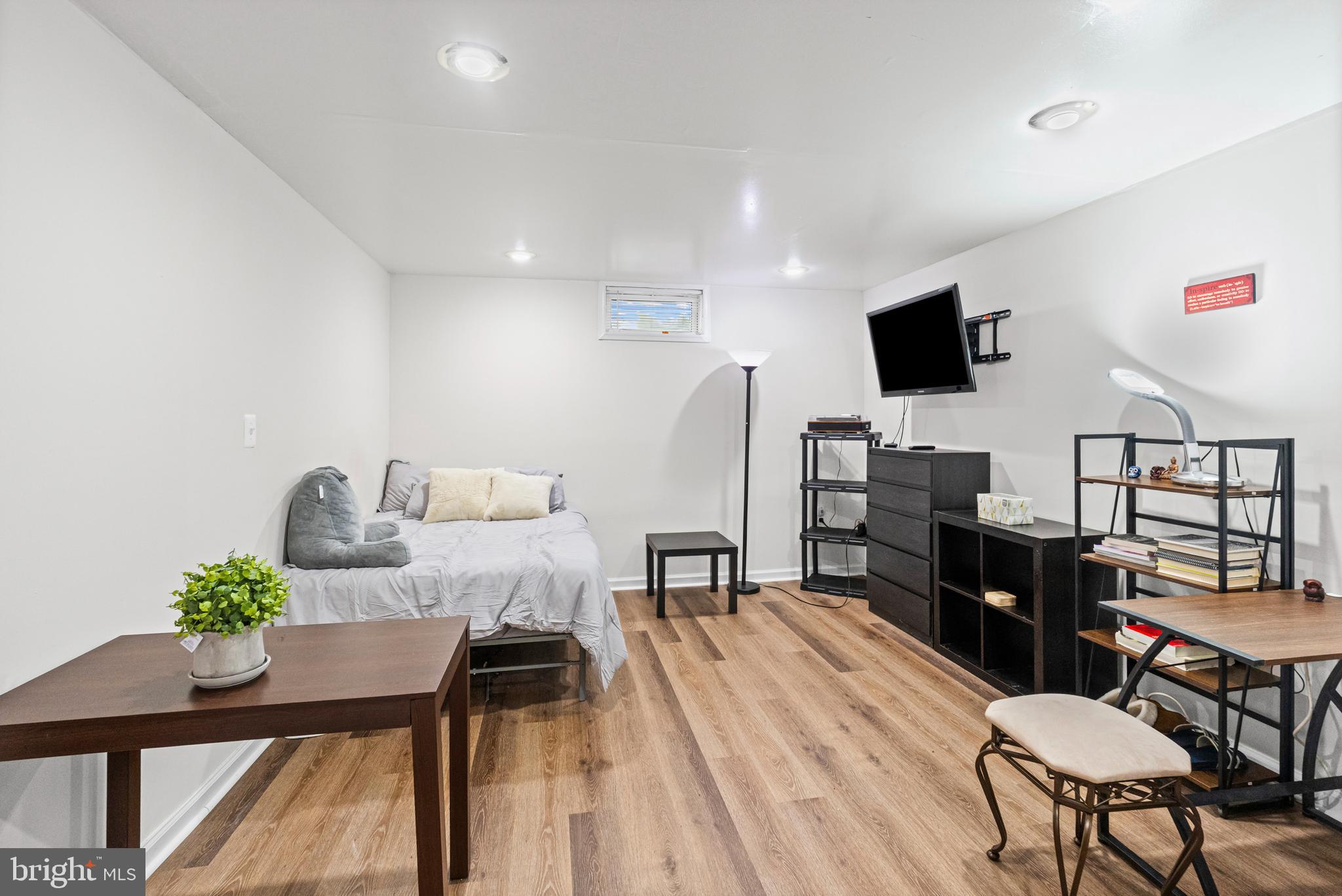 WATERVIEW - Residential