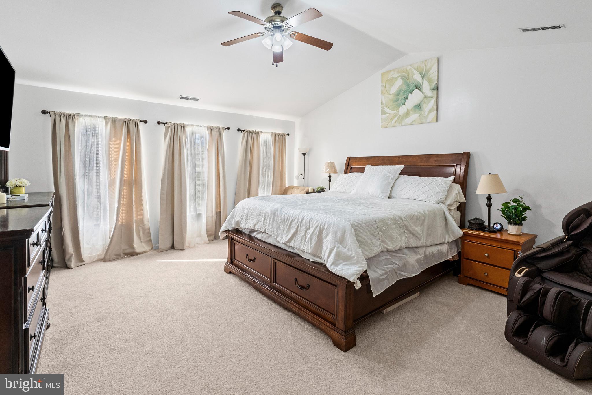 WATERVIEW - Residential