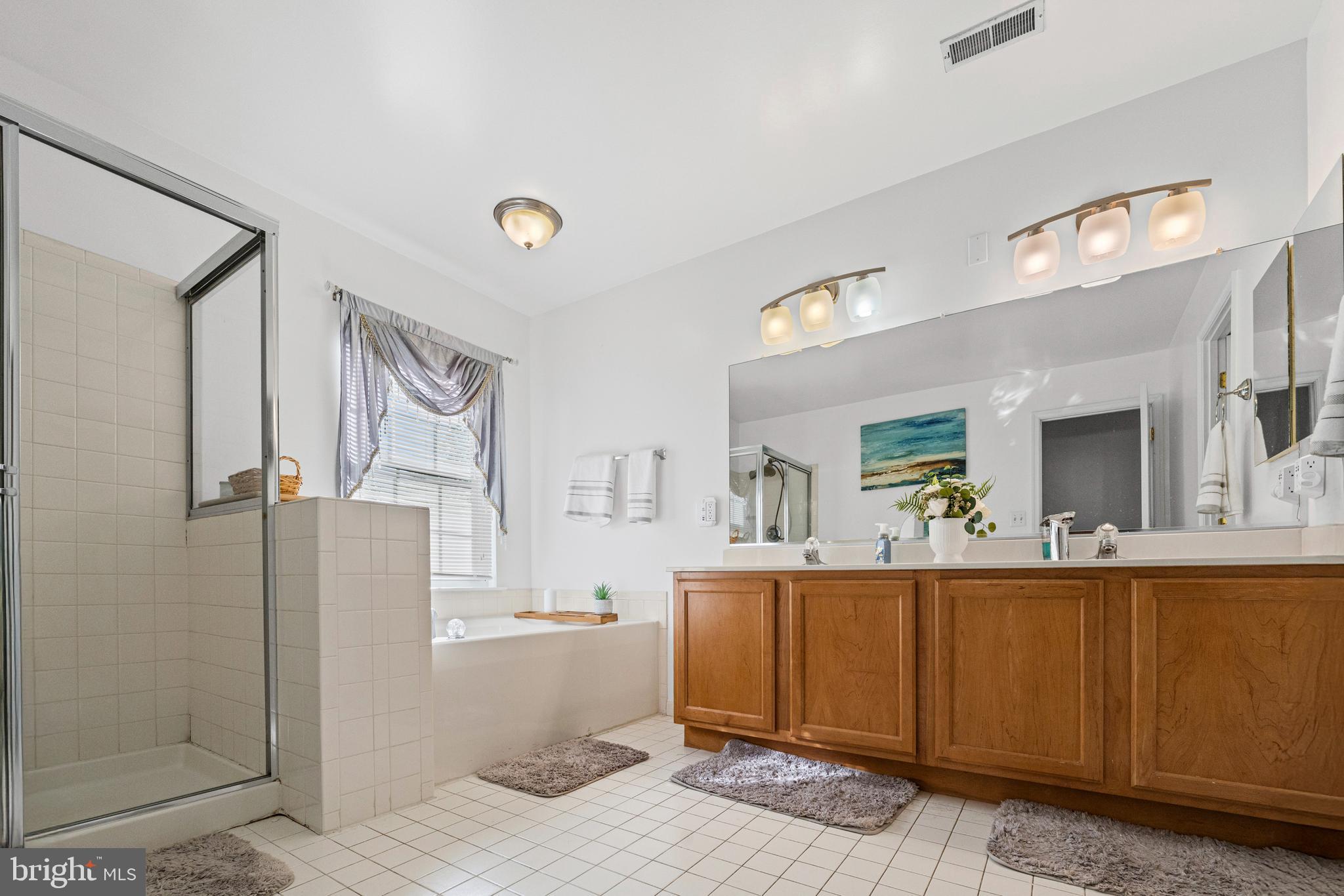 WATERVIEW - Residential