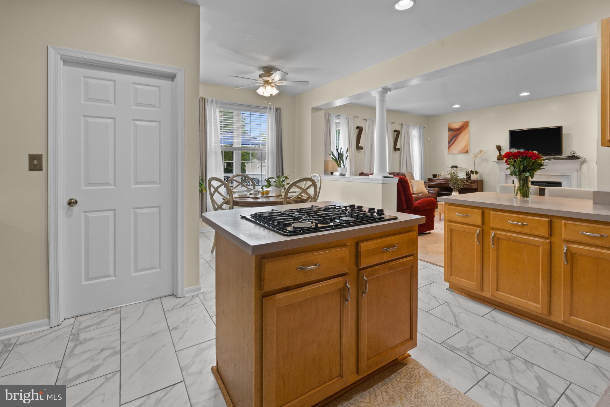 WATERVIEW - Residential