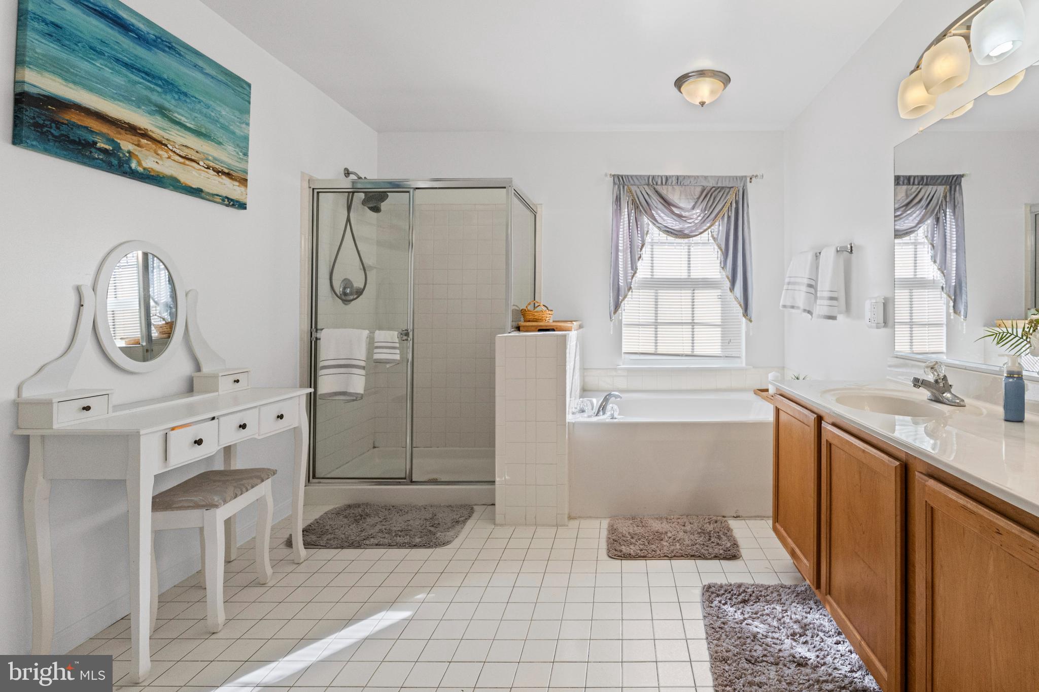 WATERVIEW - Residential