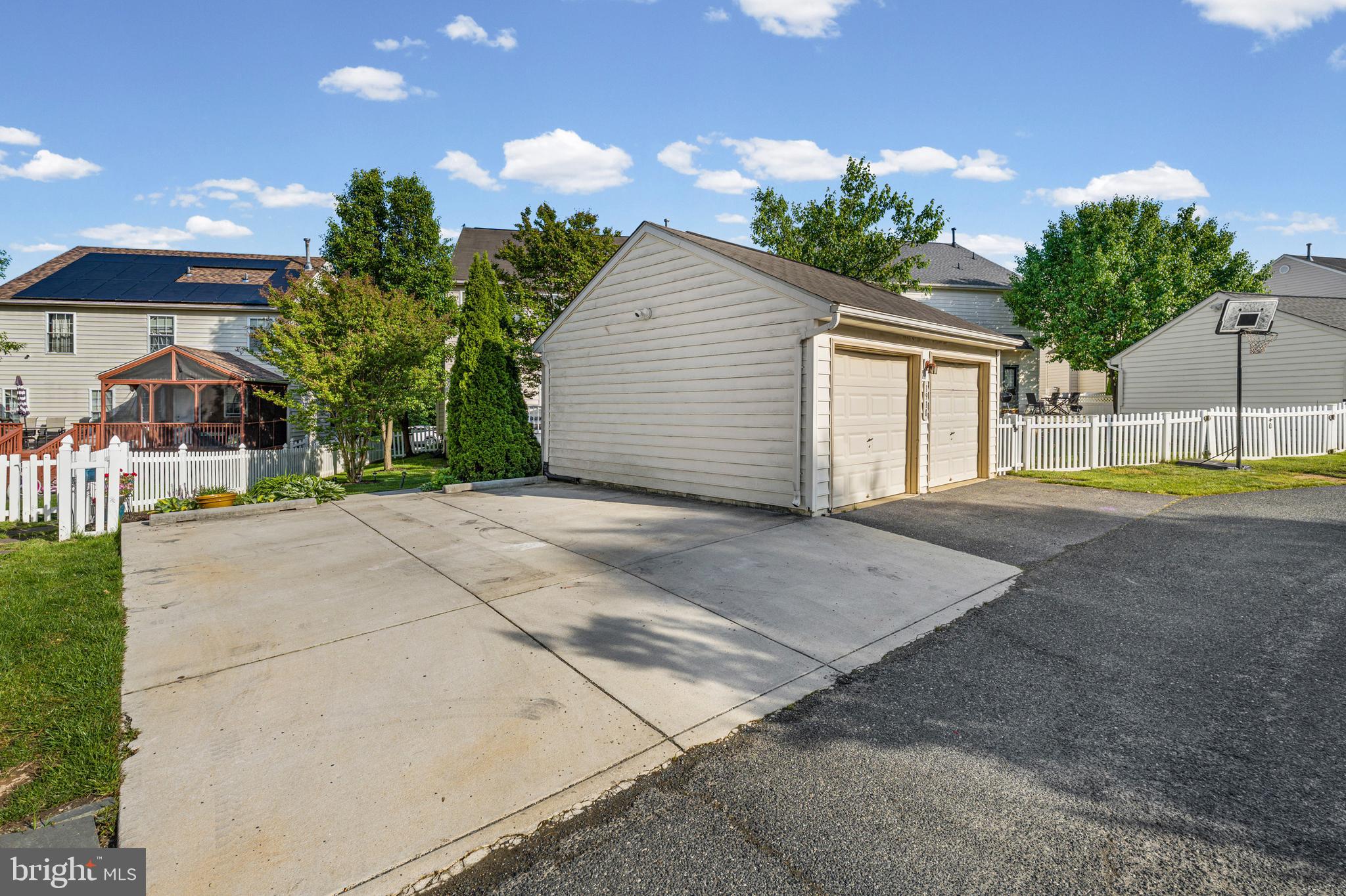 WATERVIEW - Residential