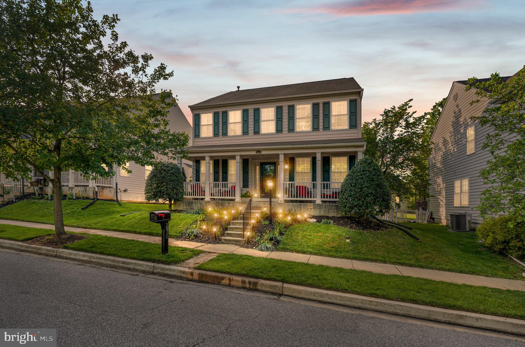 WATERVIEW - Residential