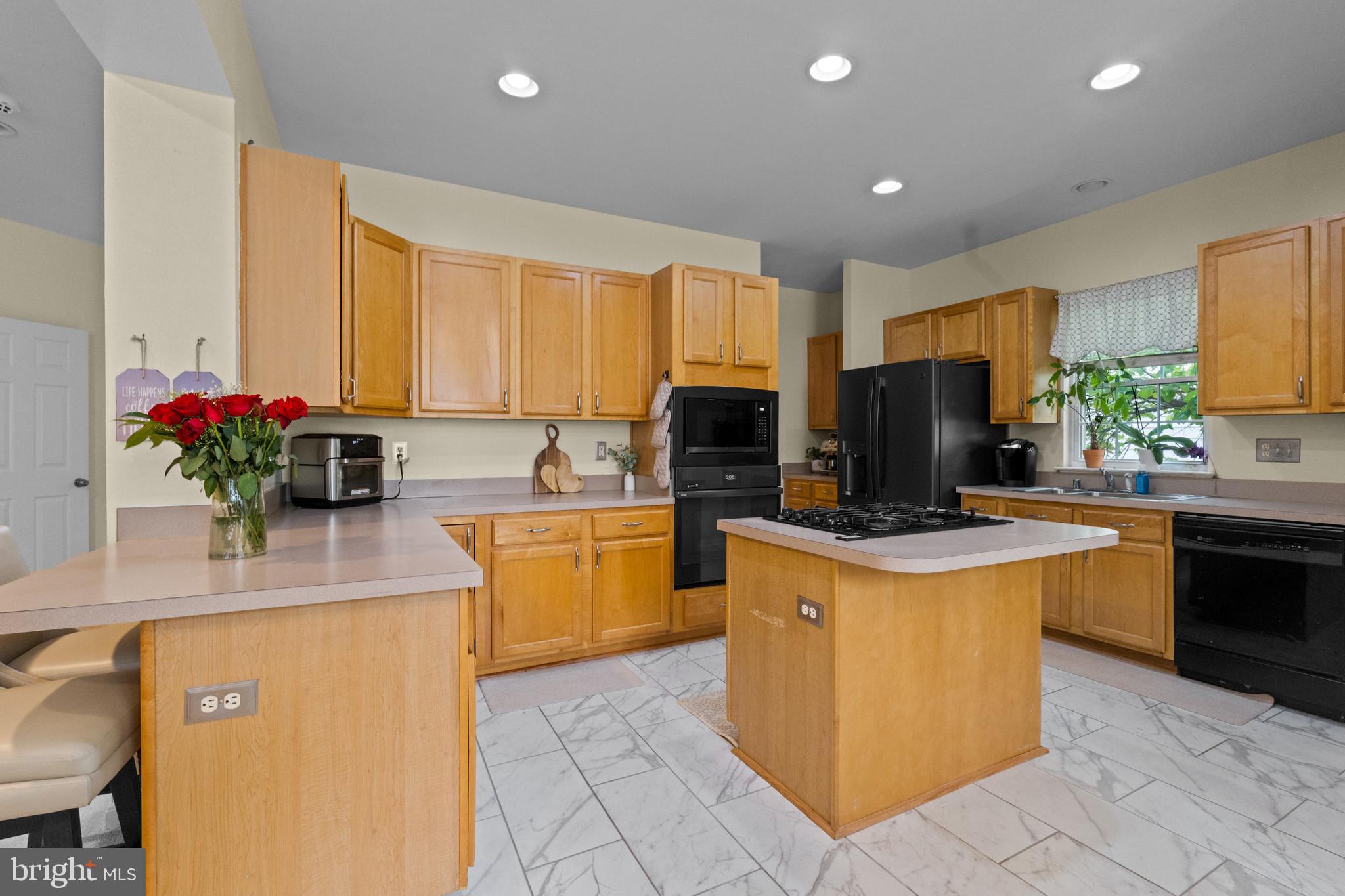 WATERVIEW - Residential
