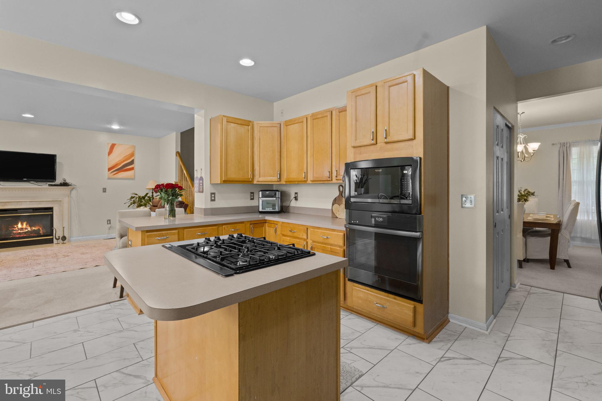 WATERVIEW - Residential