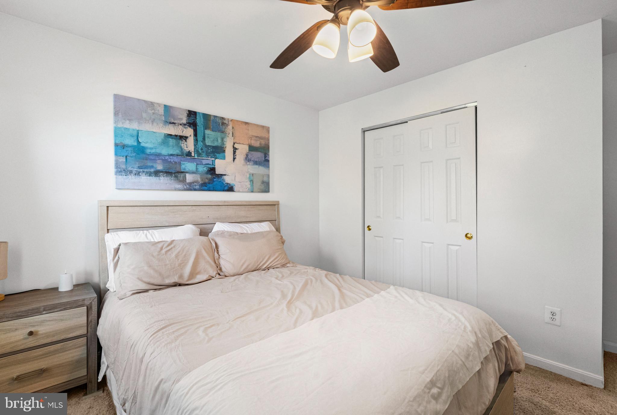 WATERVIEW - Residential