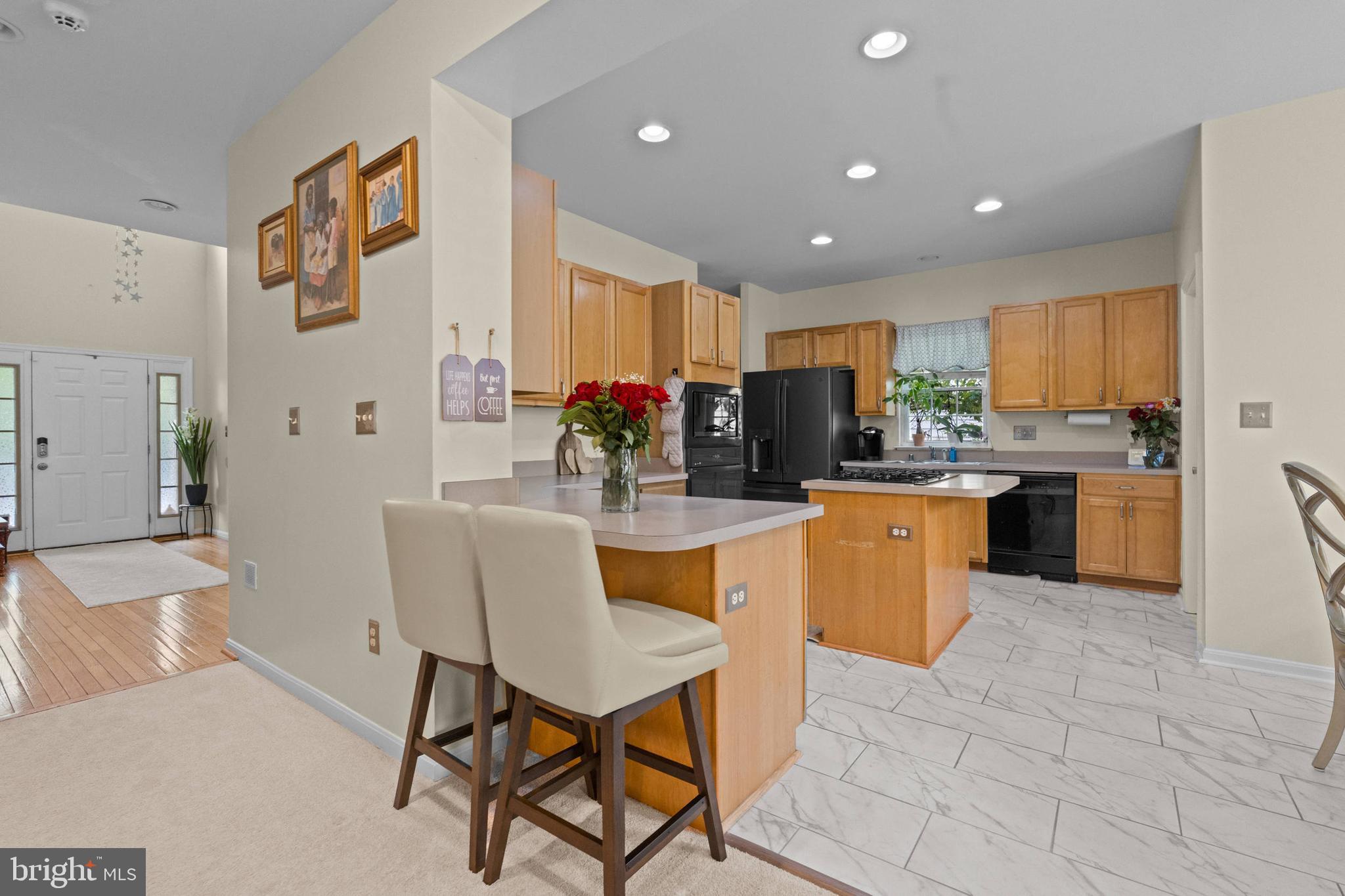 WATERVIEW - Residential