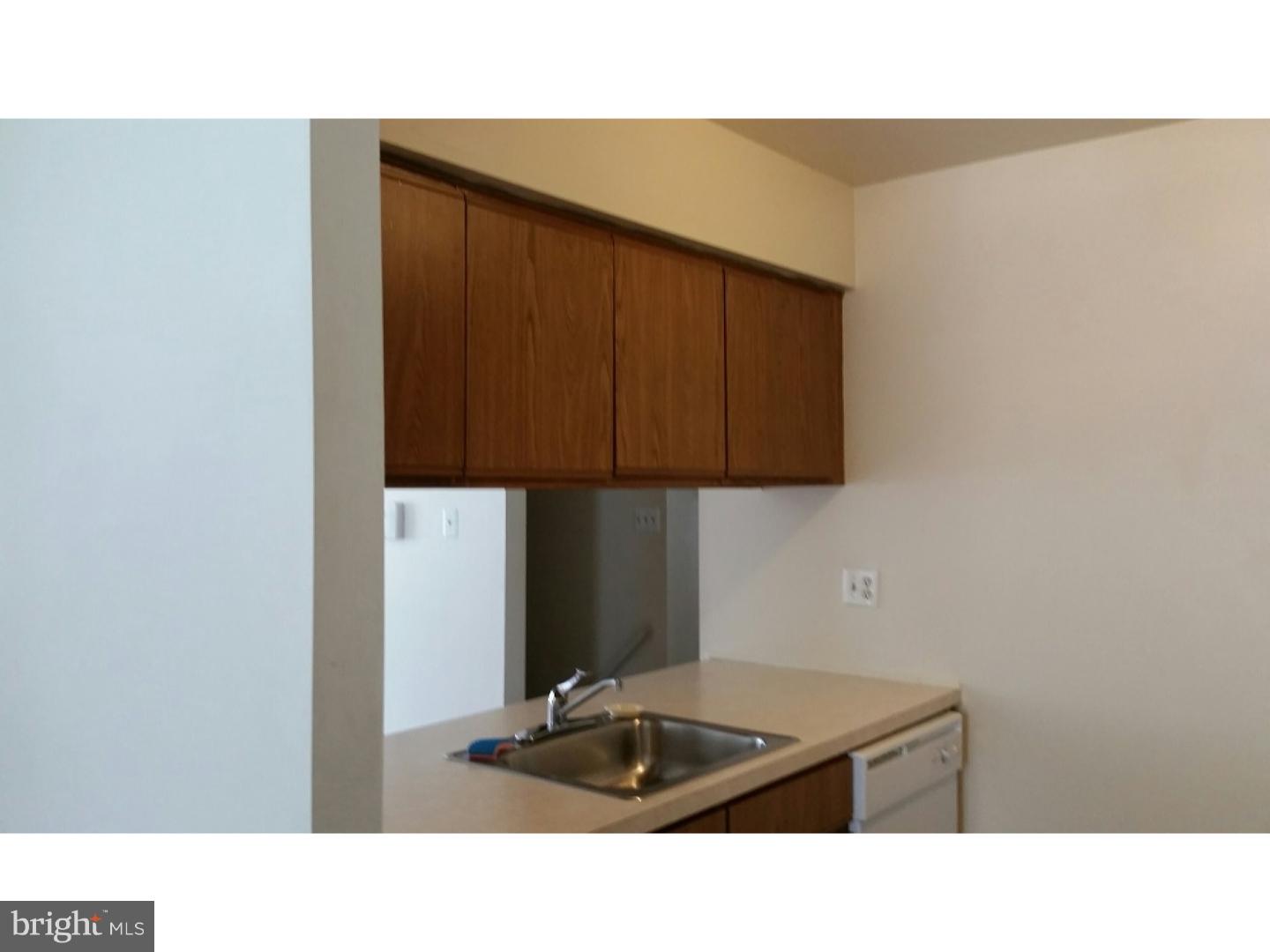 000 - Residential Lease