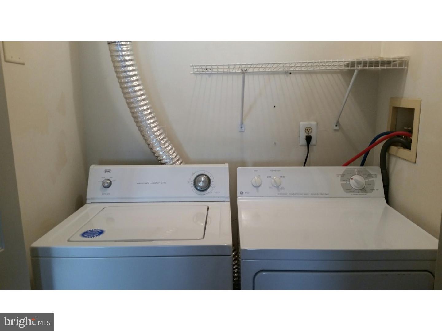 000 - Residential Lease