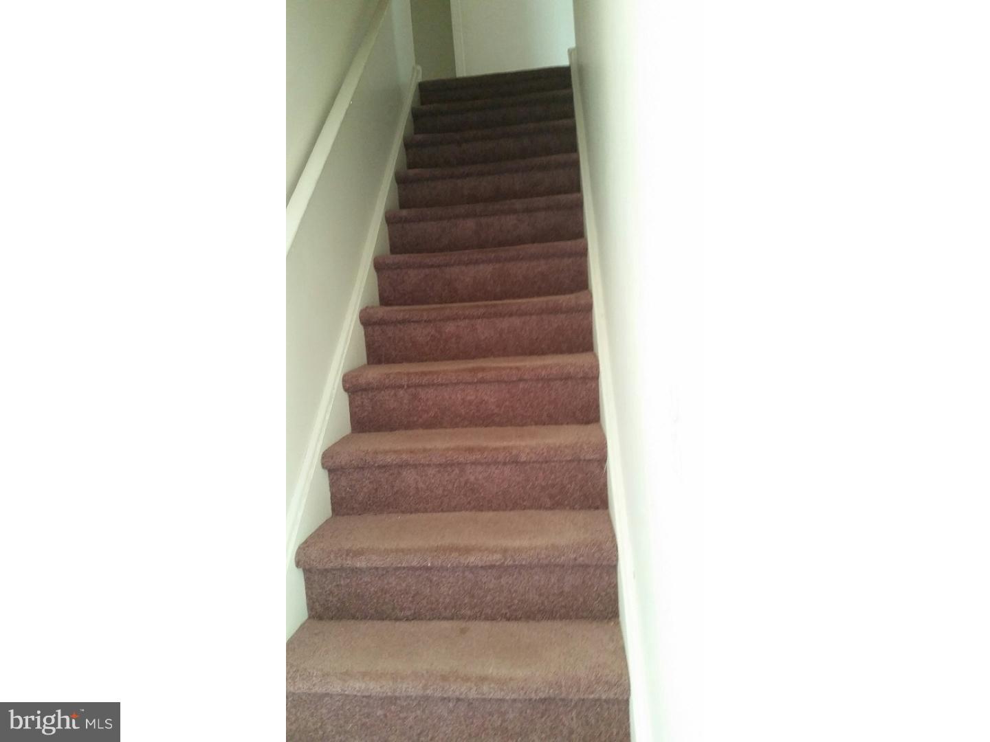 000 - Residential Lease