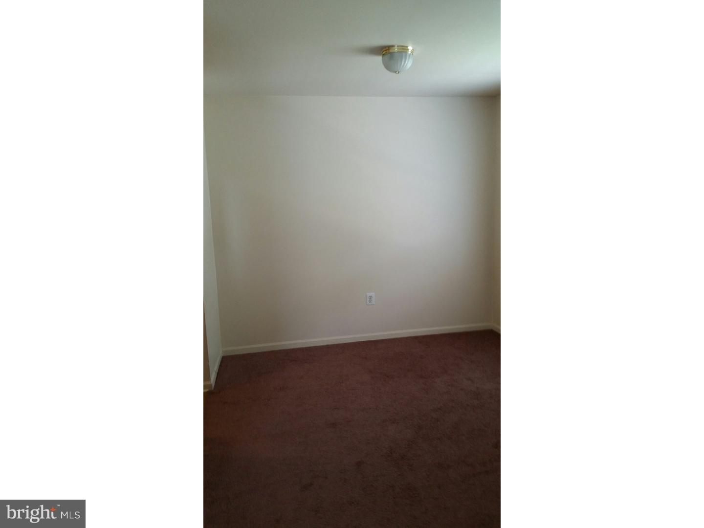 000 - Residential Lease