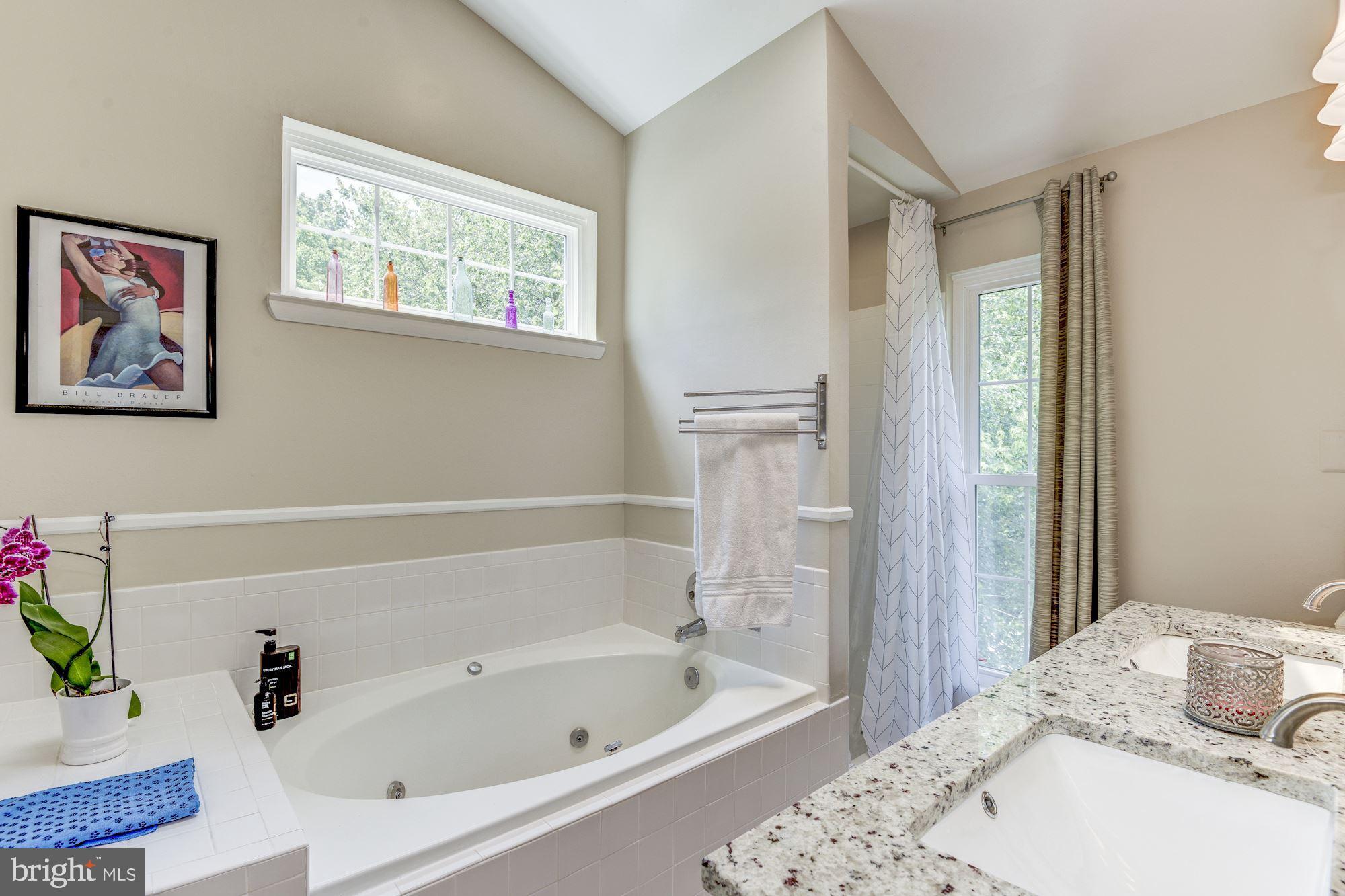 SOUTHERN OAKS - Residential