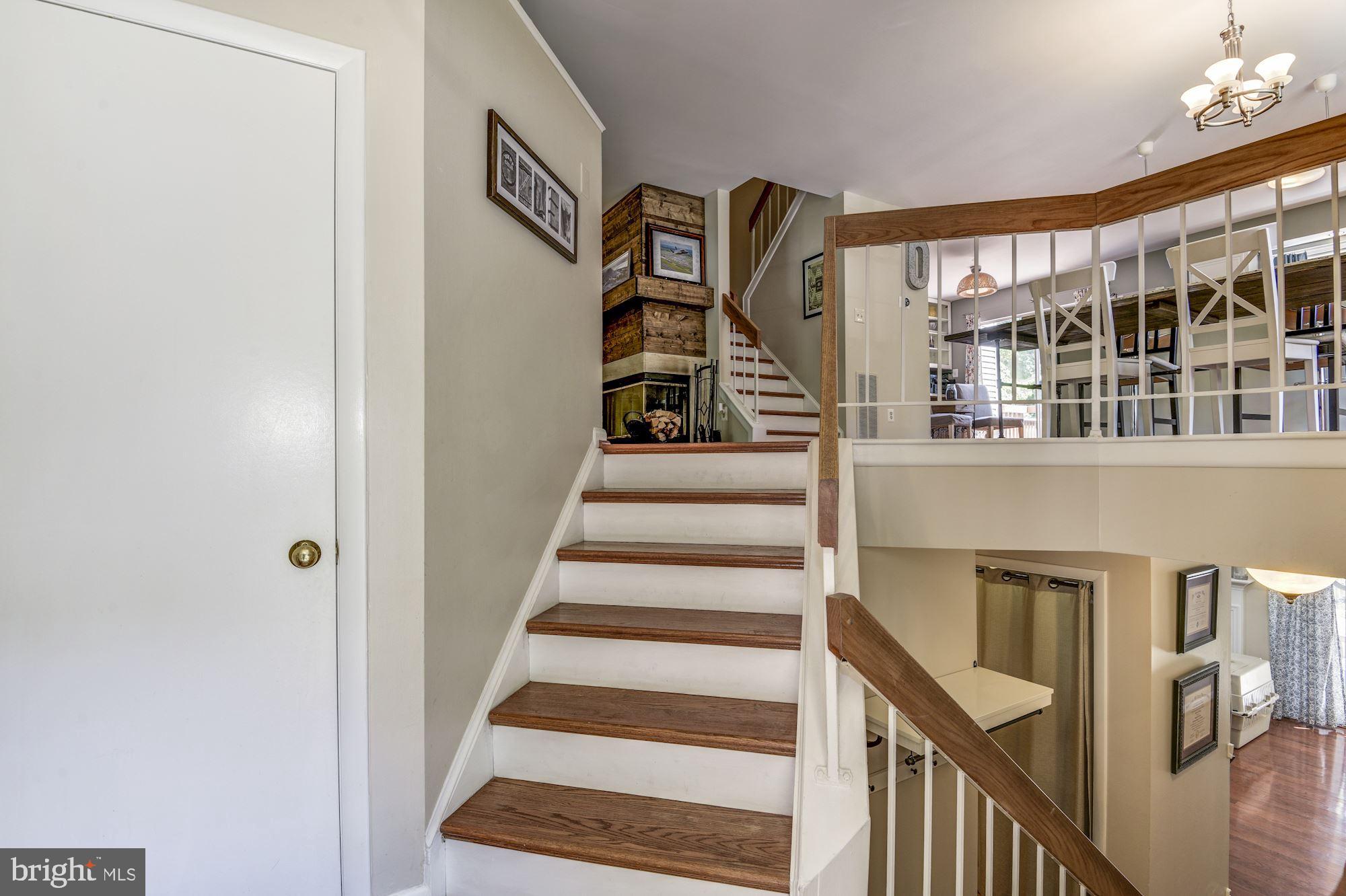 SOUTHERN OAKS - Residential