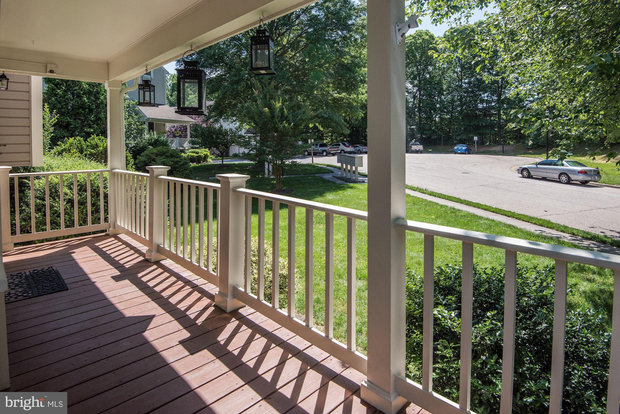 SOUTHERN OAKS - Residential