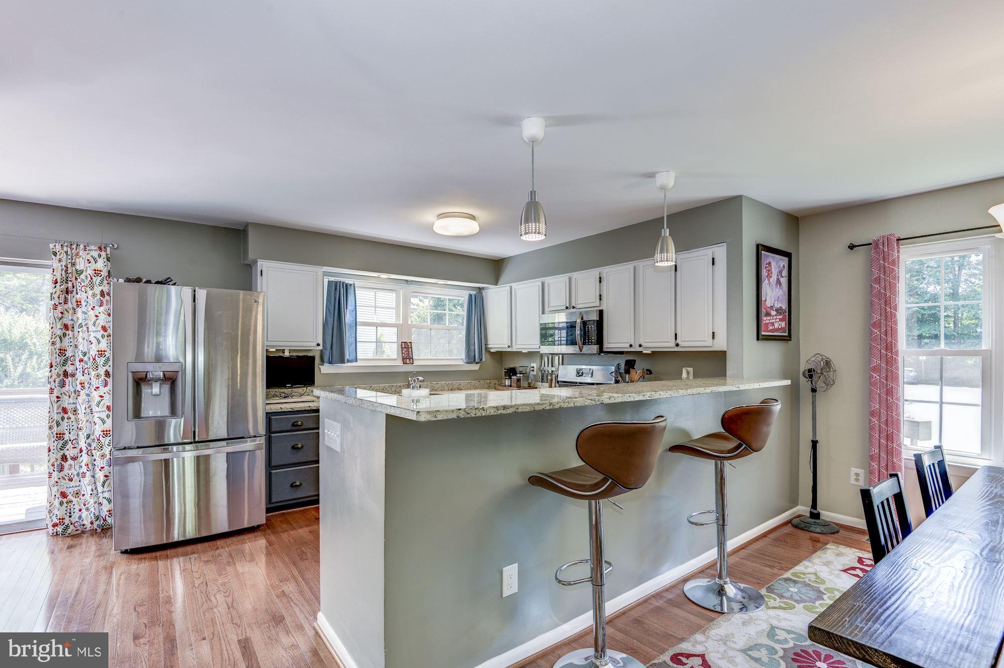 SOUTHERN OAKS - Residential