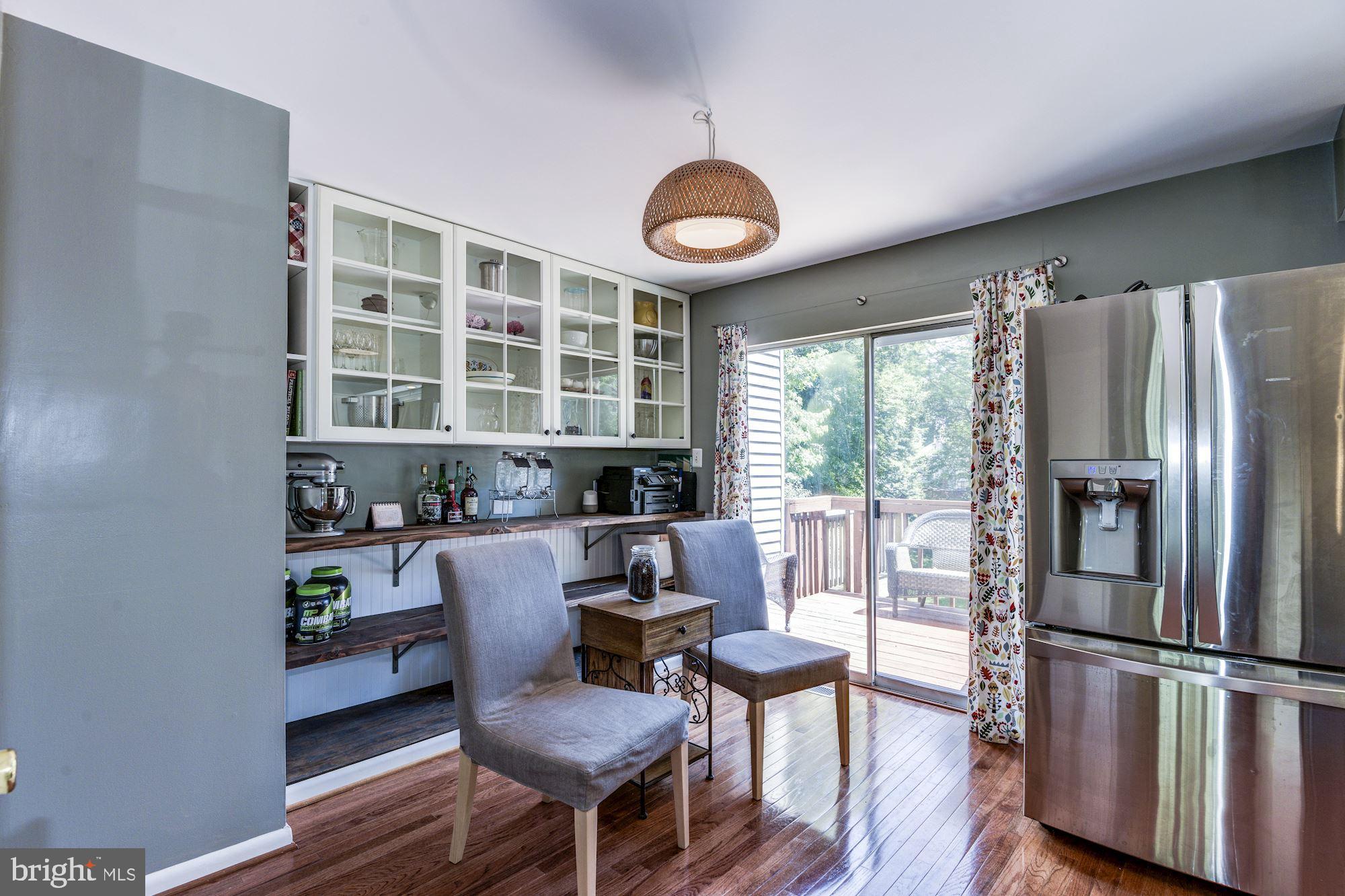 SOUTHERN OAKS - Residential