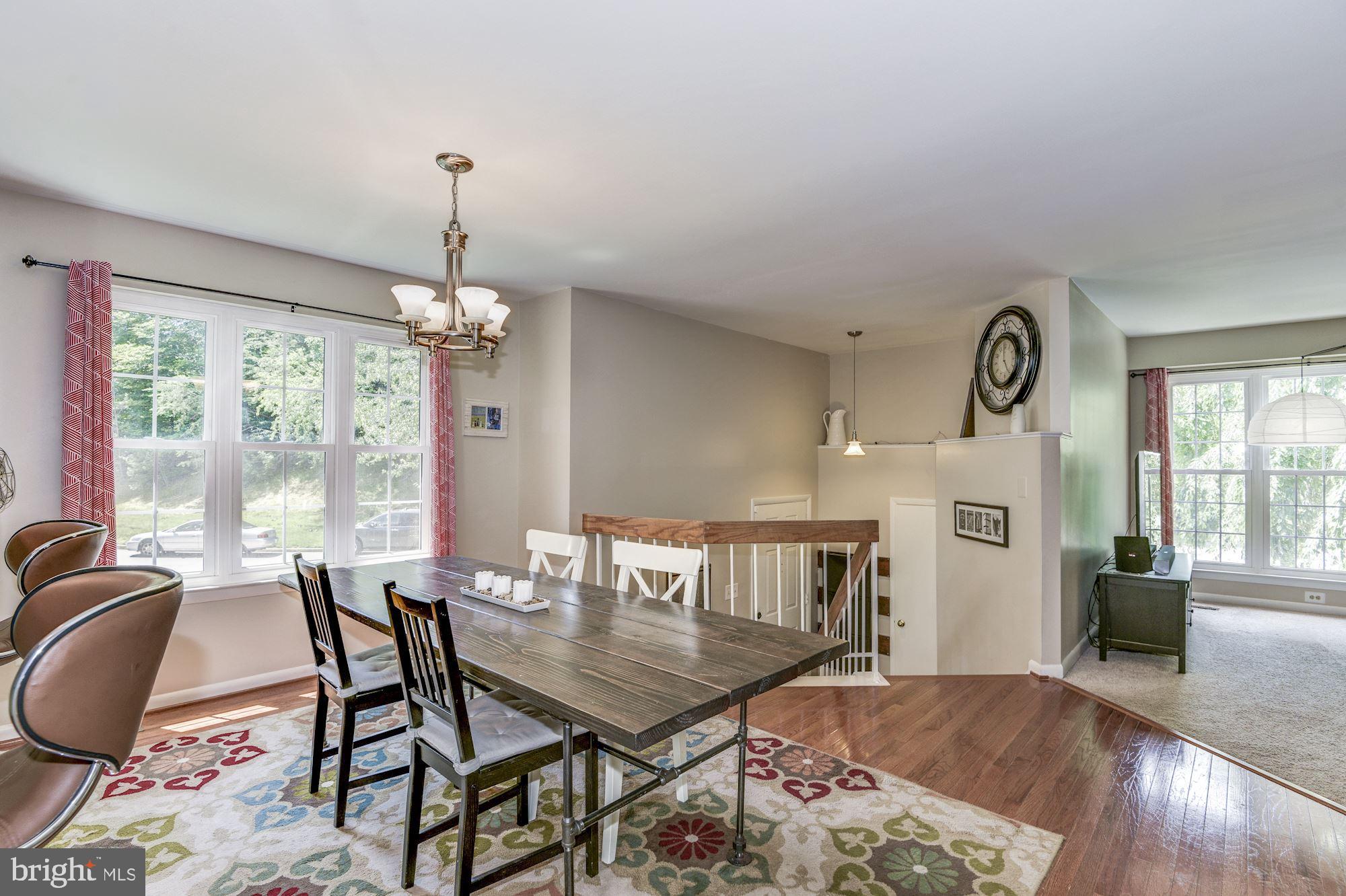 SOUTHERN OAKS - Residential