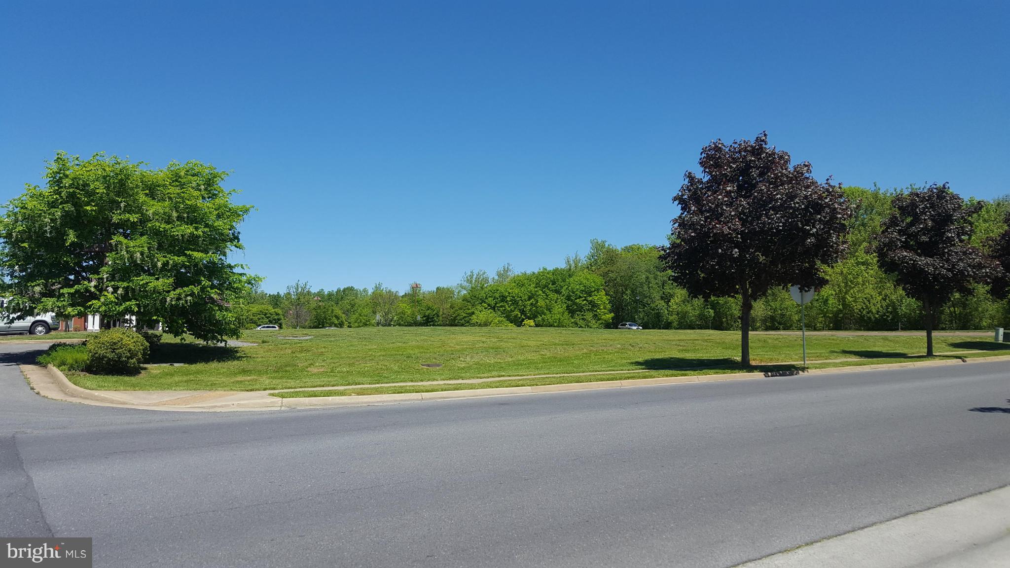 NONE AVAILABLE - Commercial Sale