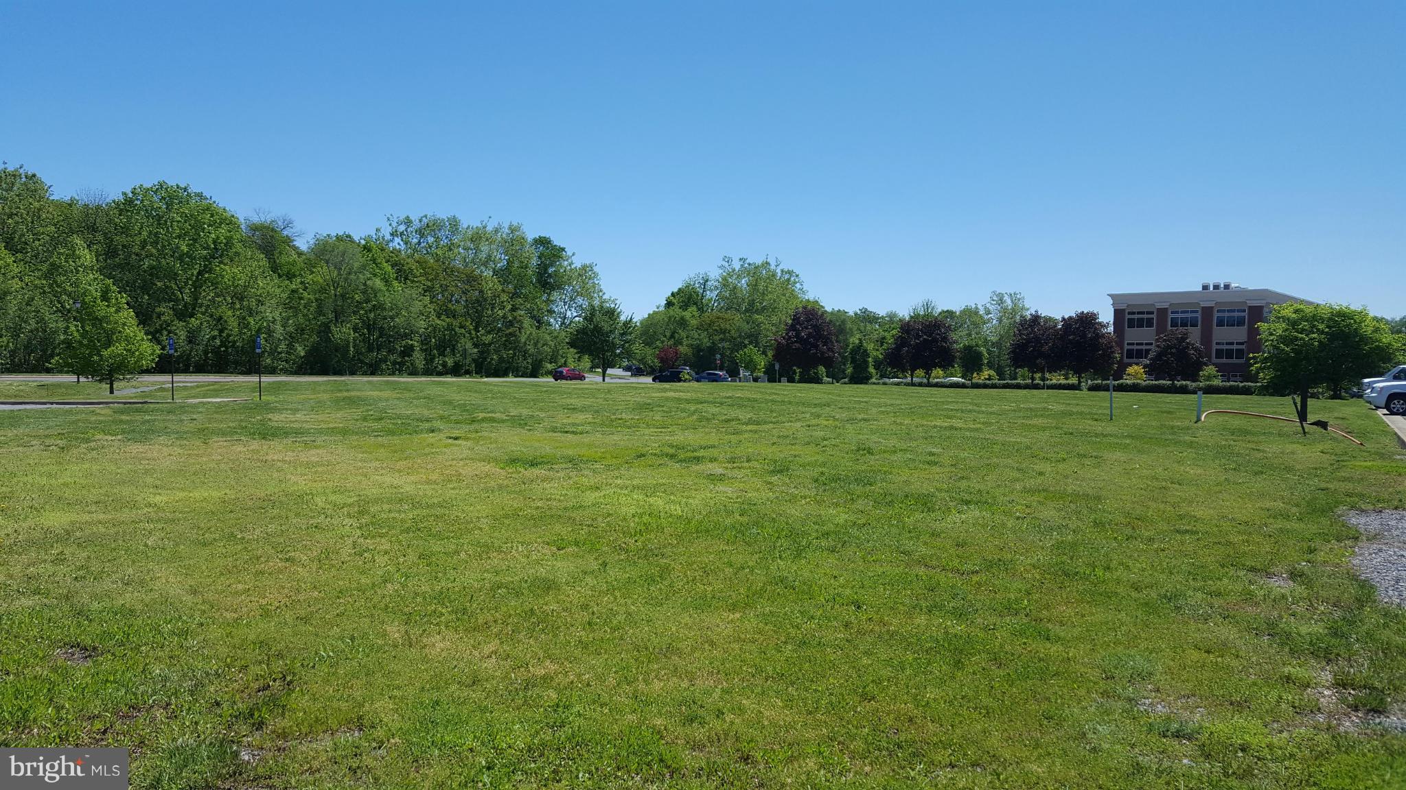 NONE AVAILABLE - Commercial Sale