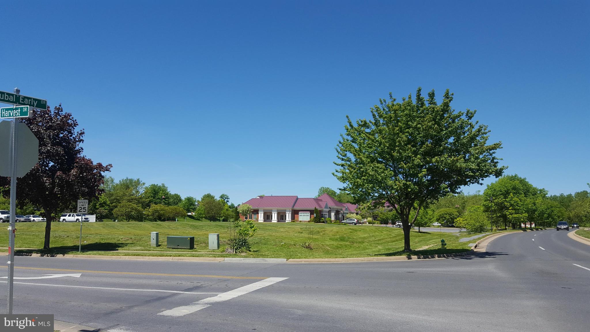 NONE AVAILABLE - Commercial Sale