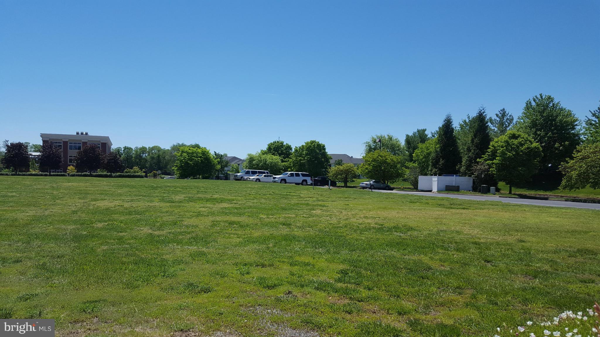 NONE AVAILABLE - Commercial Sale