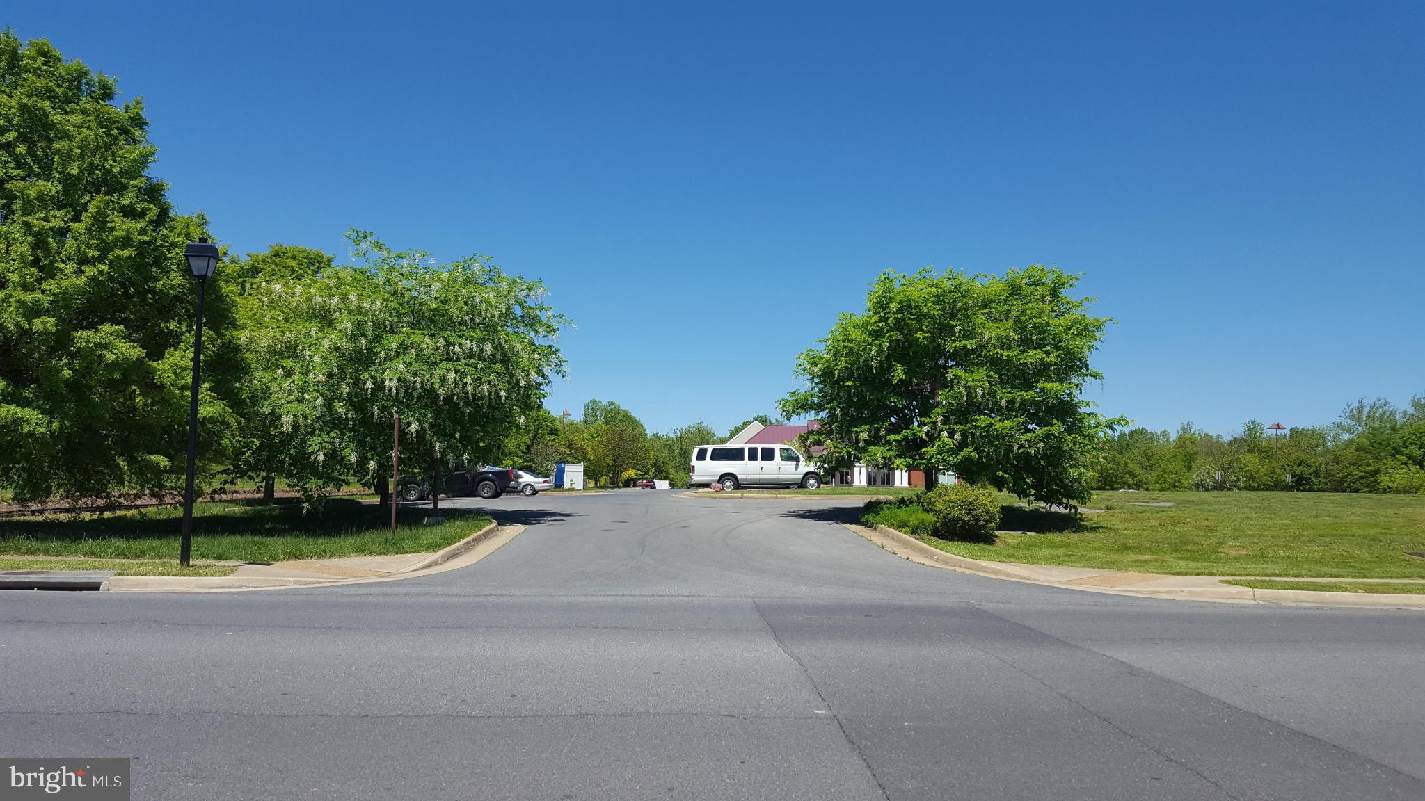 NONE AVAILABLE - Commercial Sale