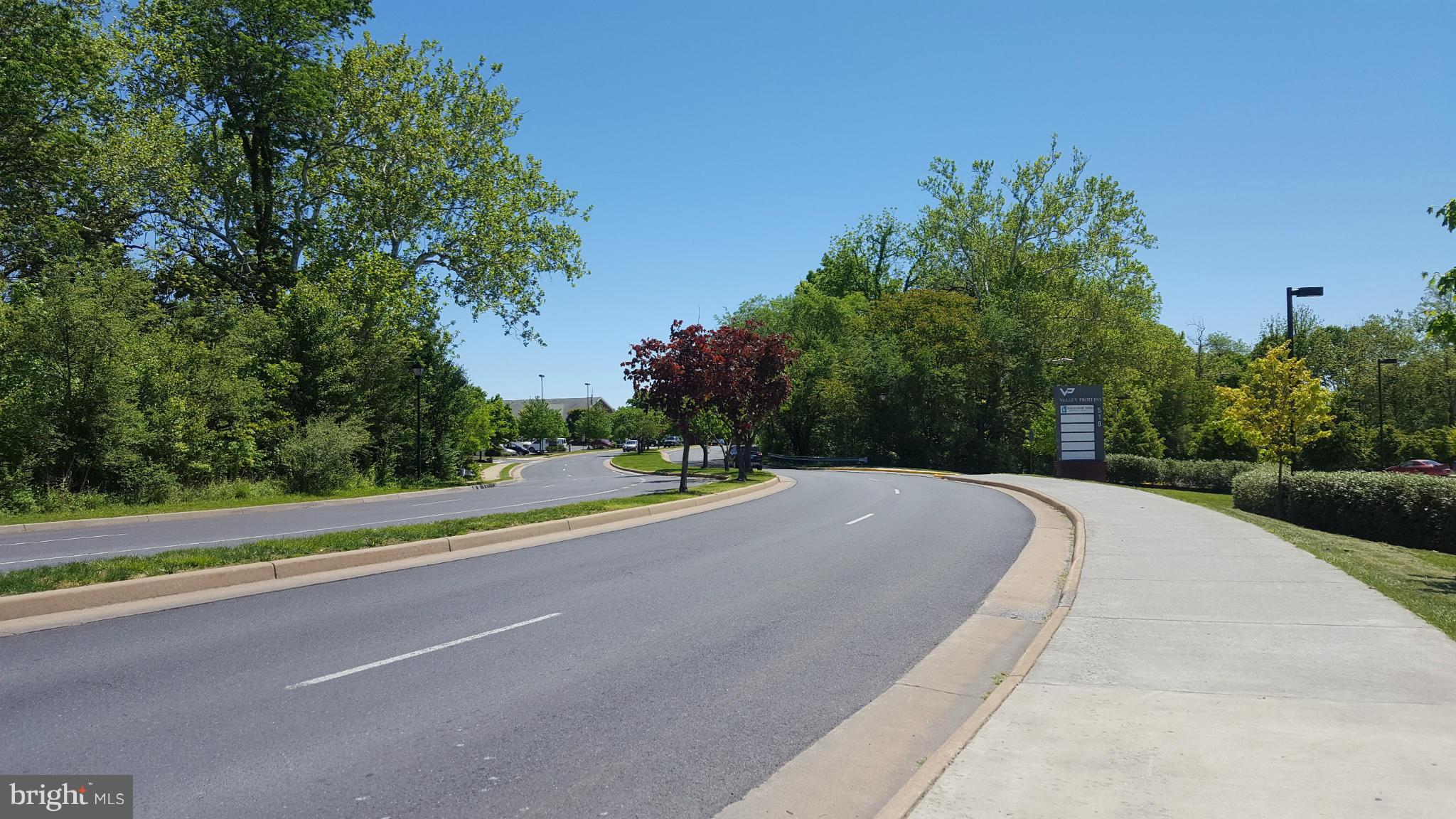 NONE AVAILABLE - Commercial Sale