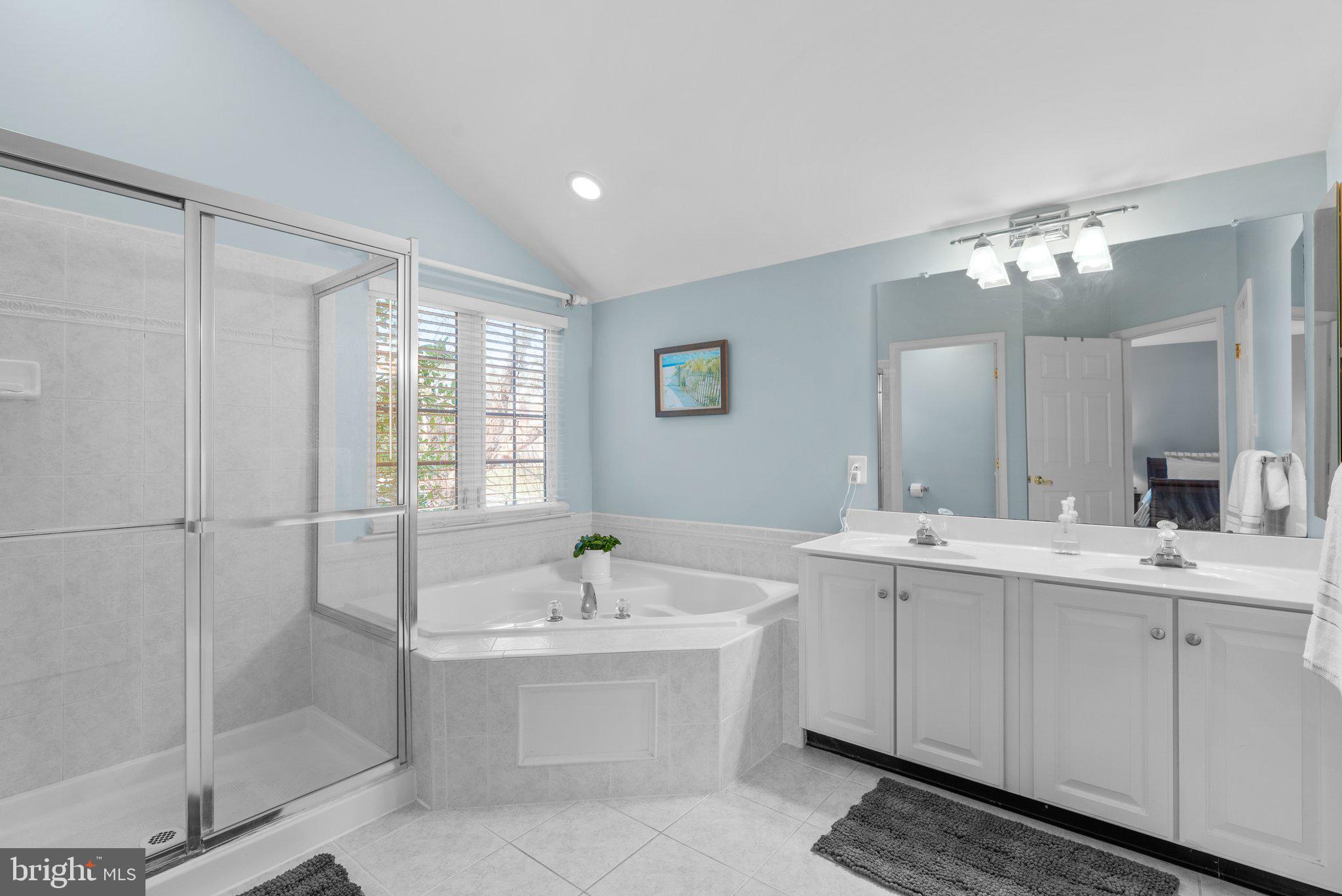 VILLAGES OF URBANA - Residential